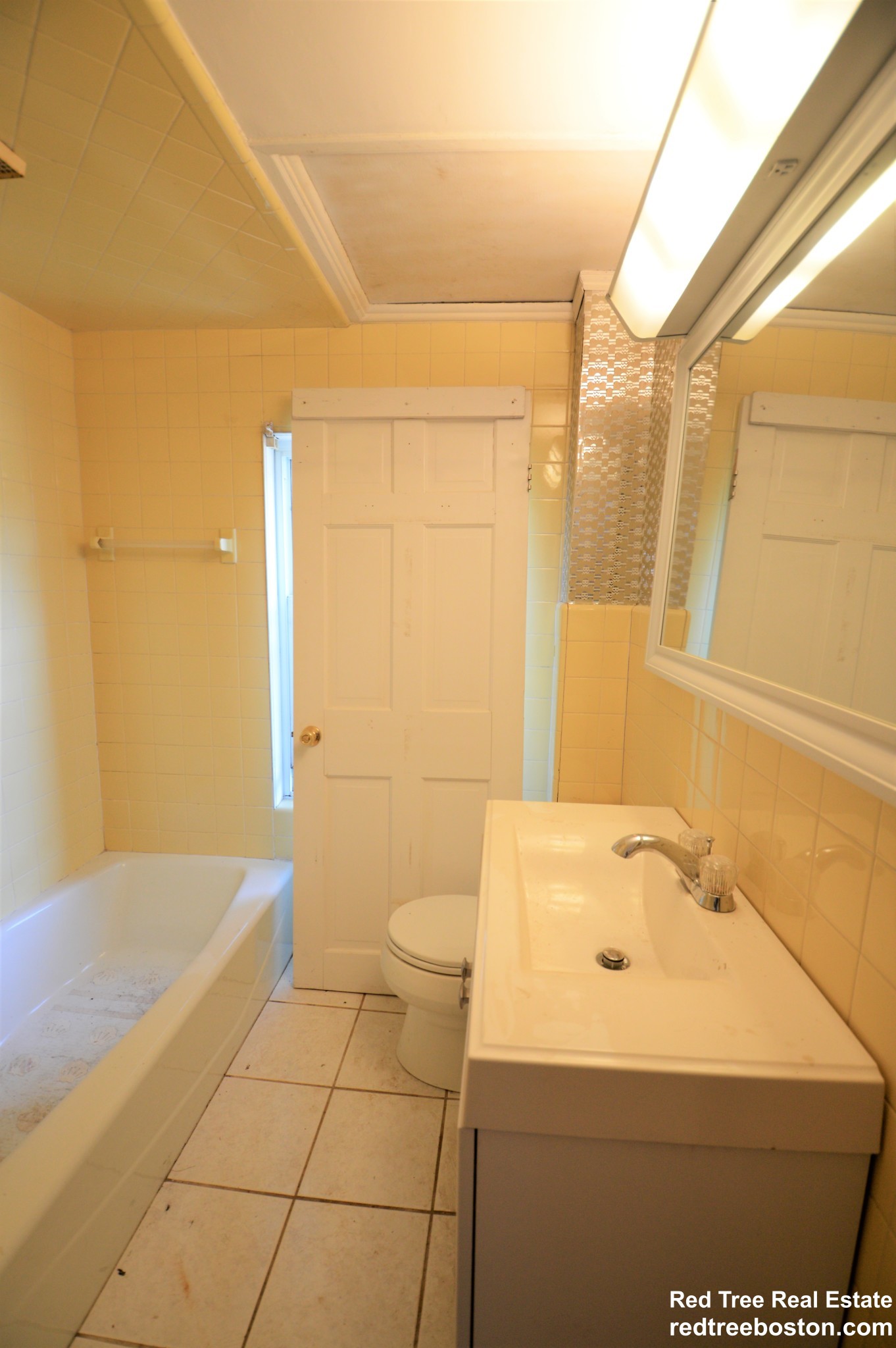 334 River St, West Newton