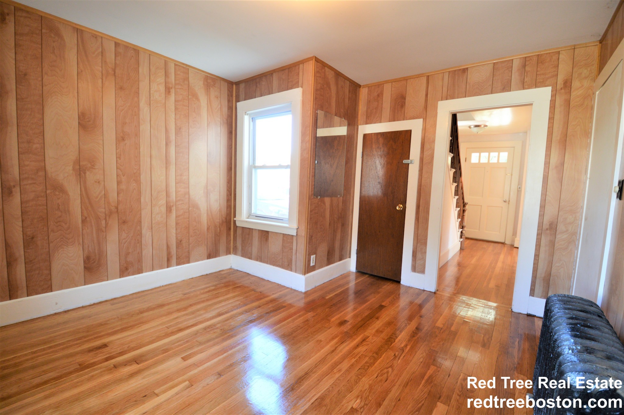 334 River St, West Newton