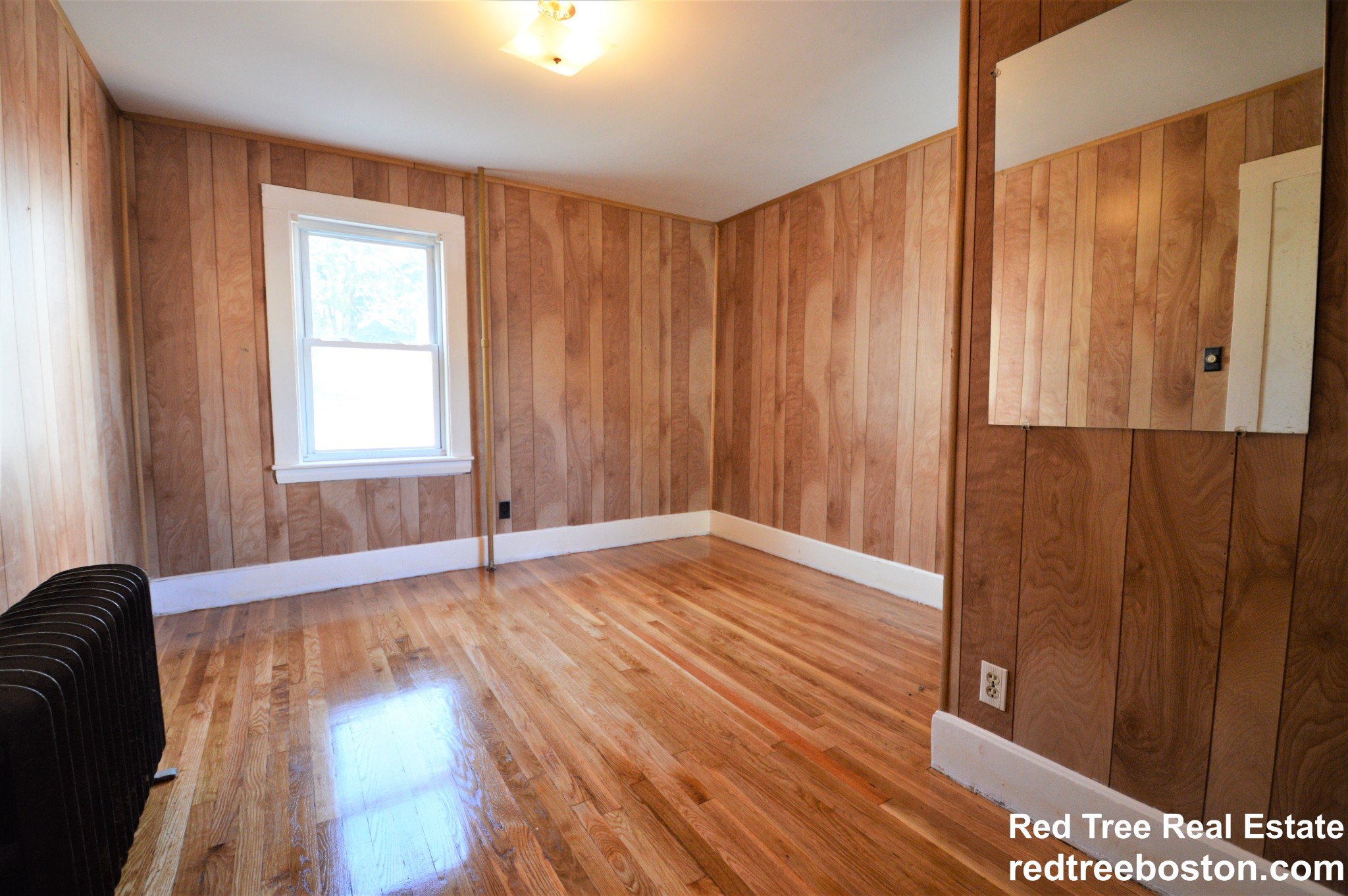 334 River St, West Newton