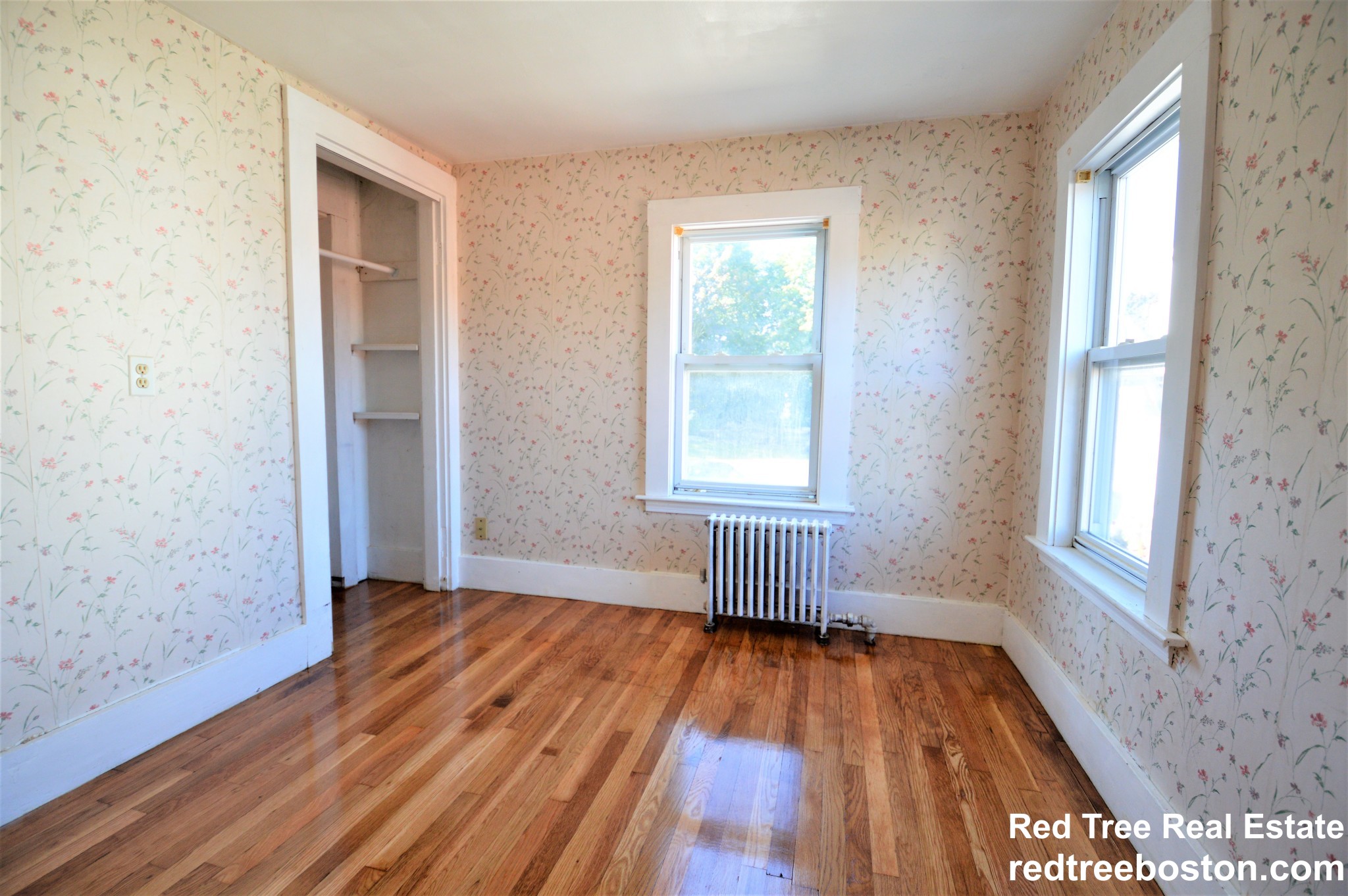 334 River St, West Newton