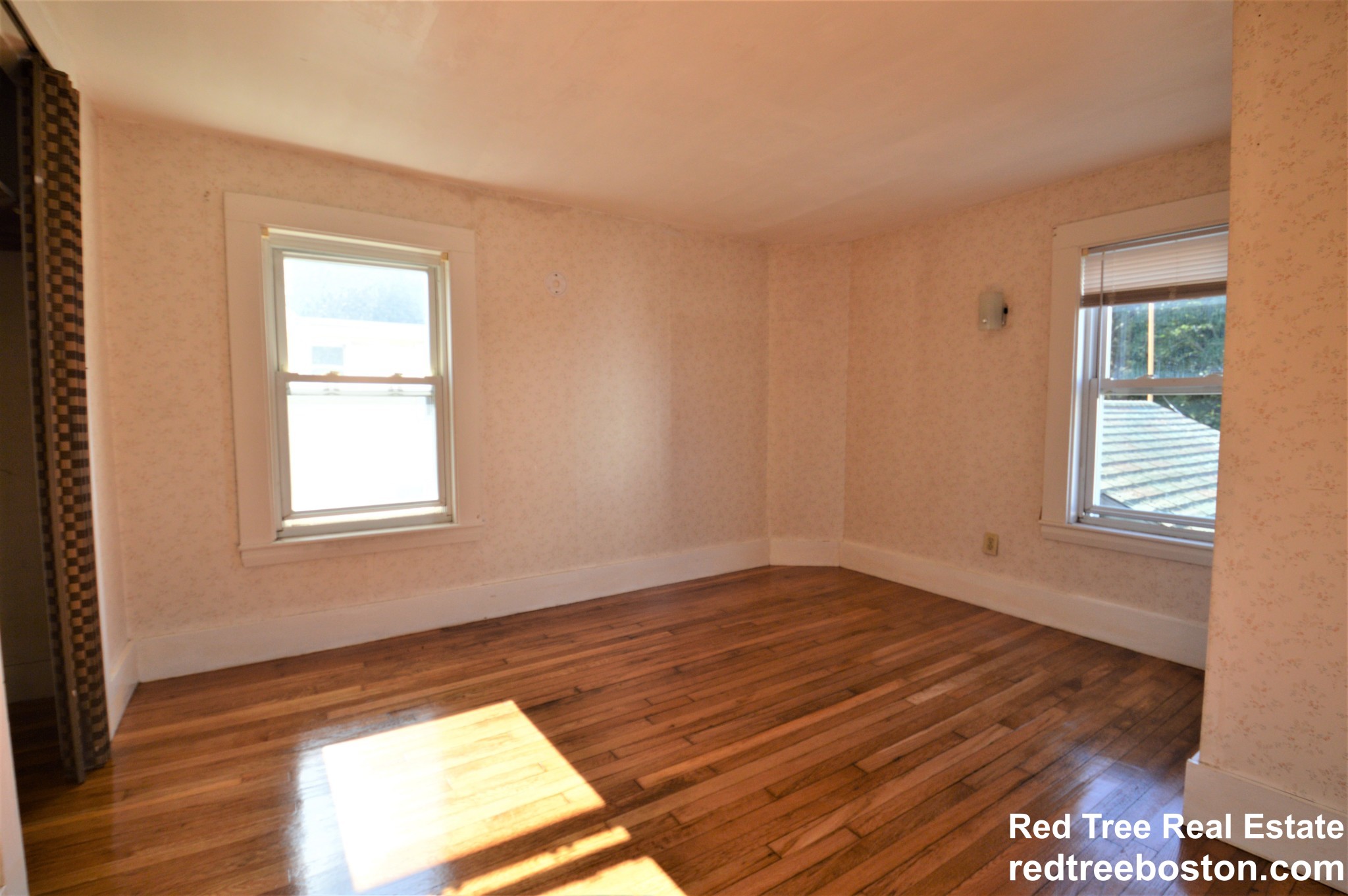 334 River St, West Newton