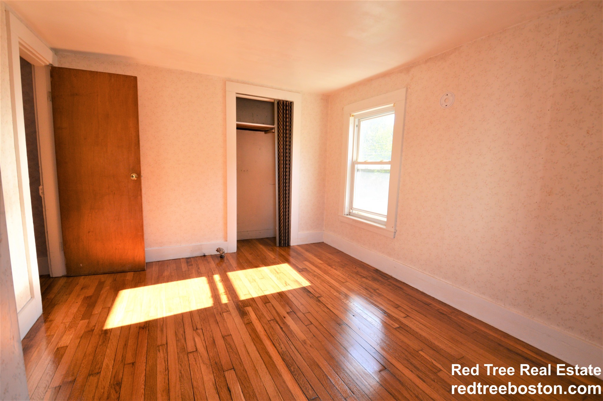 334 River St, West Newton