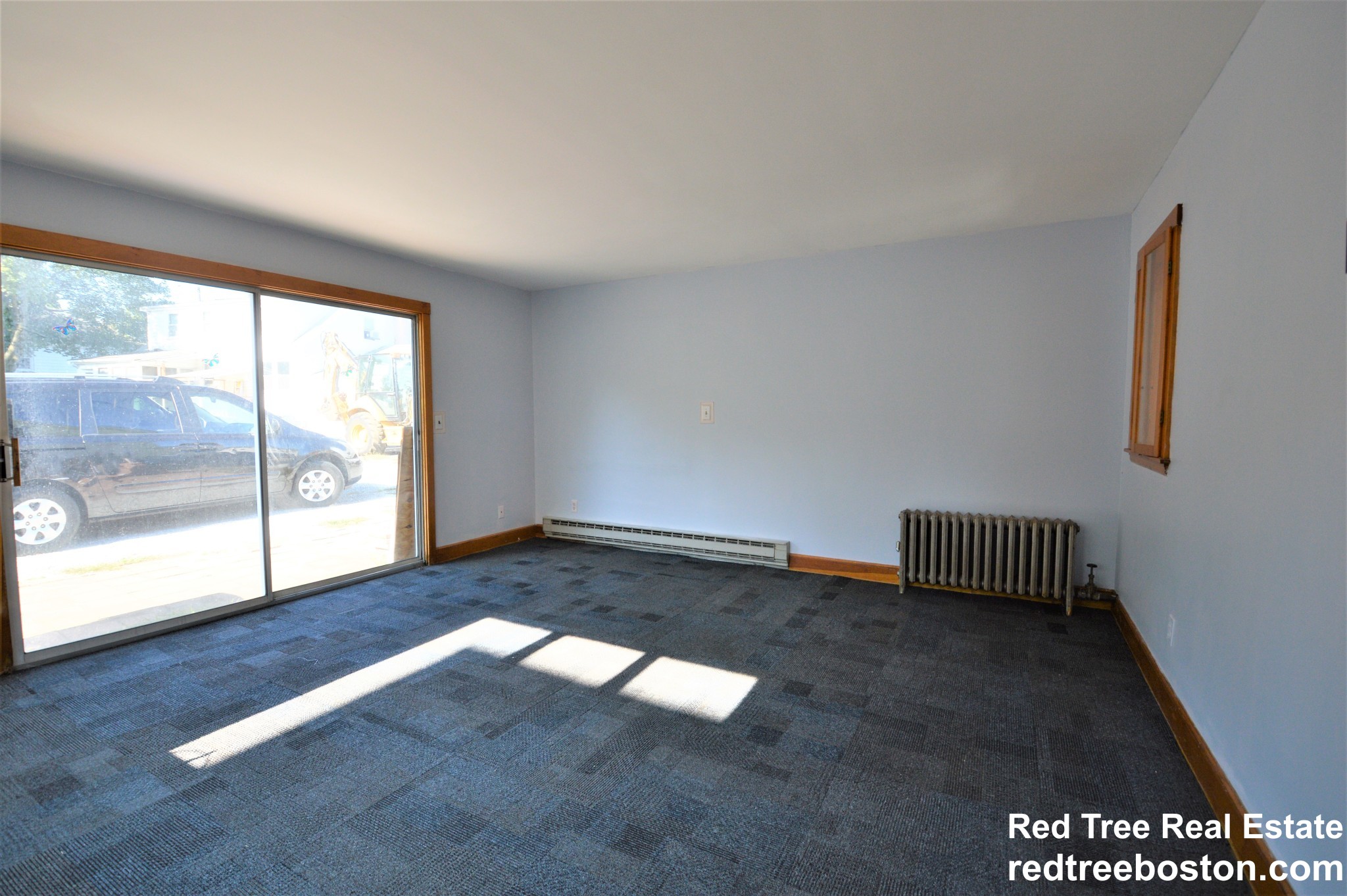 334 River St, West Newton