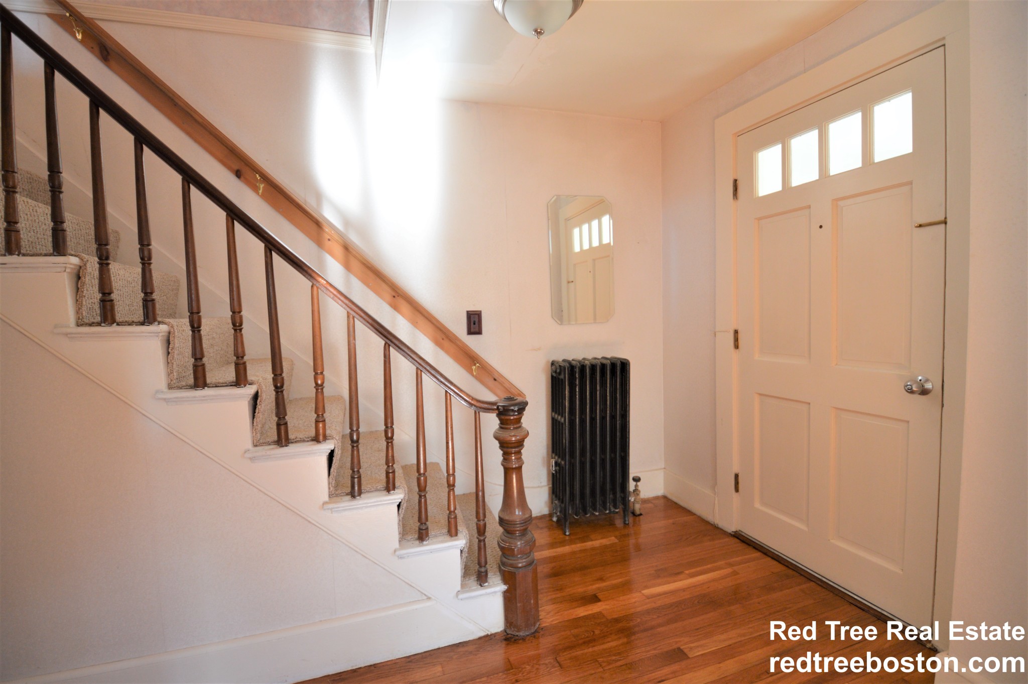 334 River St, West Newton