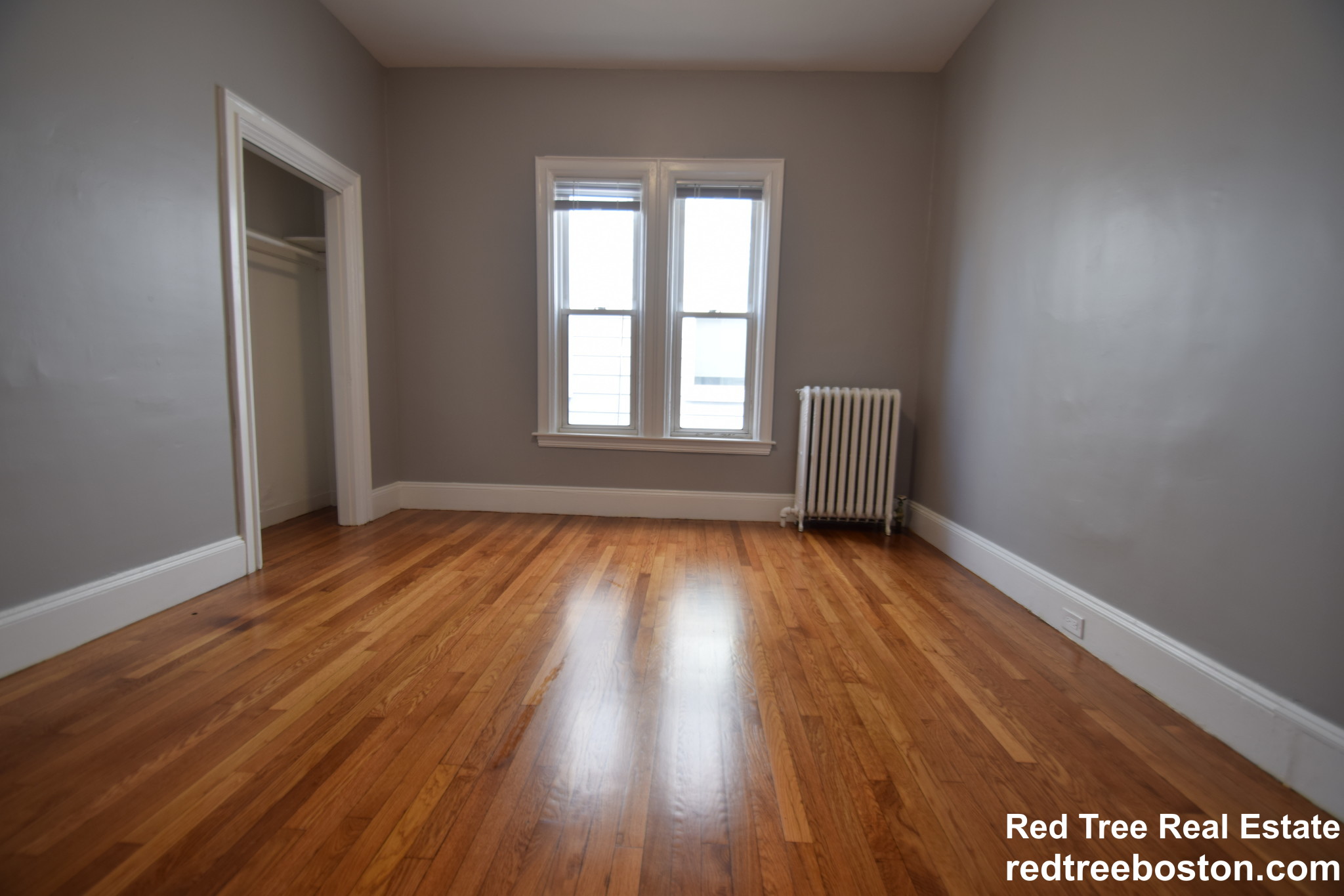 4 bed, 2 bath apartment for rent at 83 Surrey St Unit 1, Brighton — photo 7 of 27
