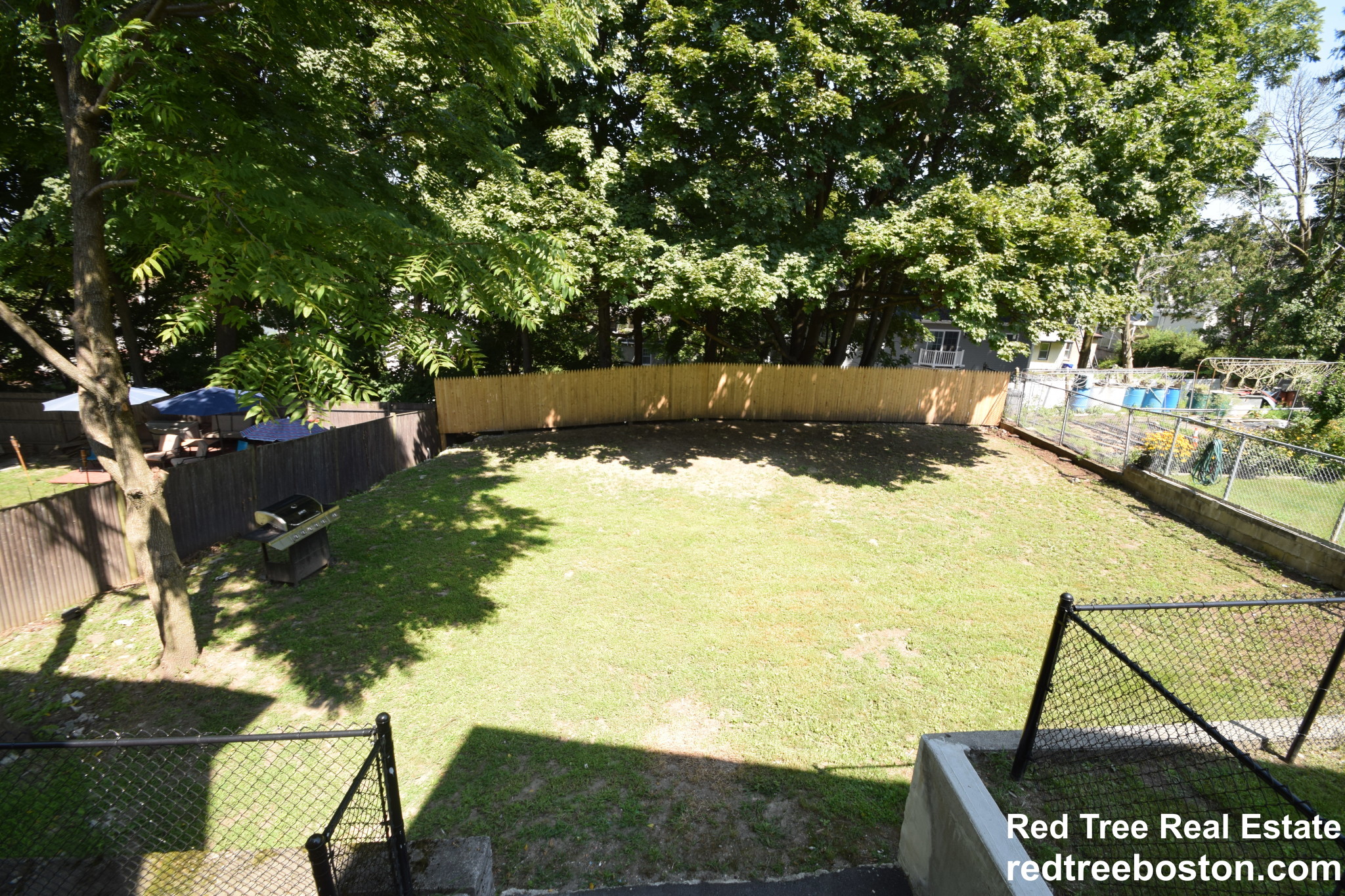 4 bed, 2 bath apartment for rent at 83 Surrey St Unit 1, Brighton — photo 26 of 27