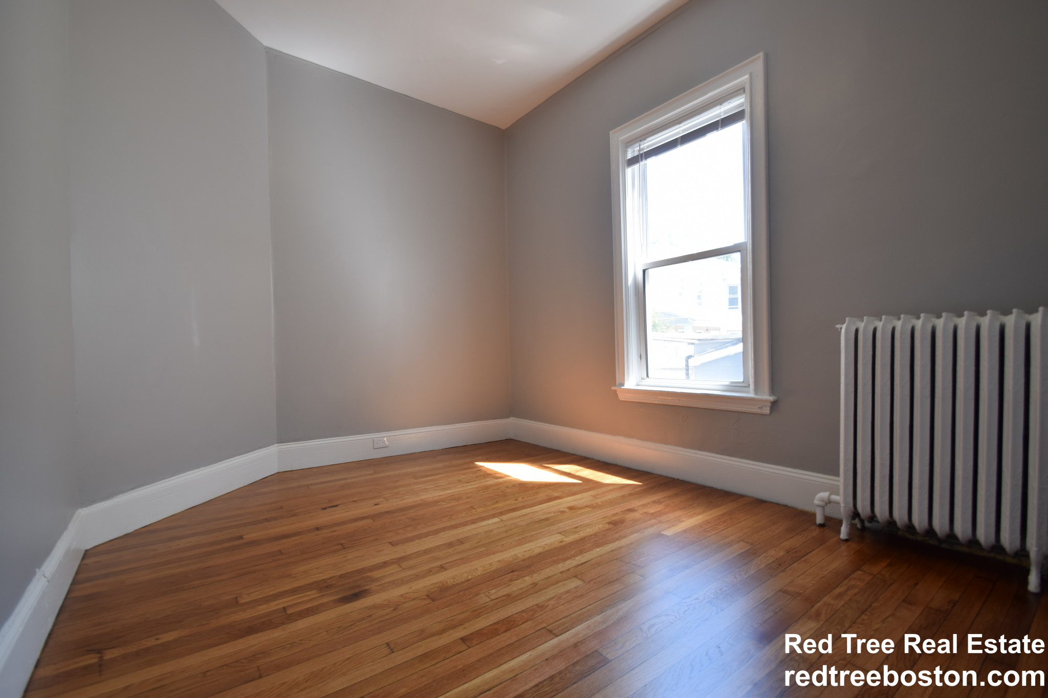 4 bed, 2 bath apartment for rent at 83 Surrey St Unit 1, Brighton — photo 8 of 27