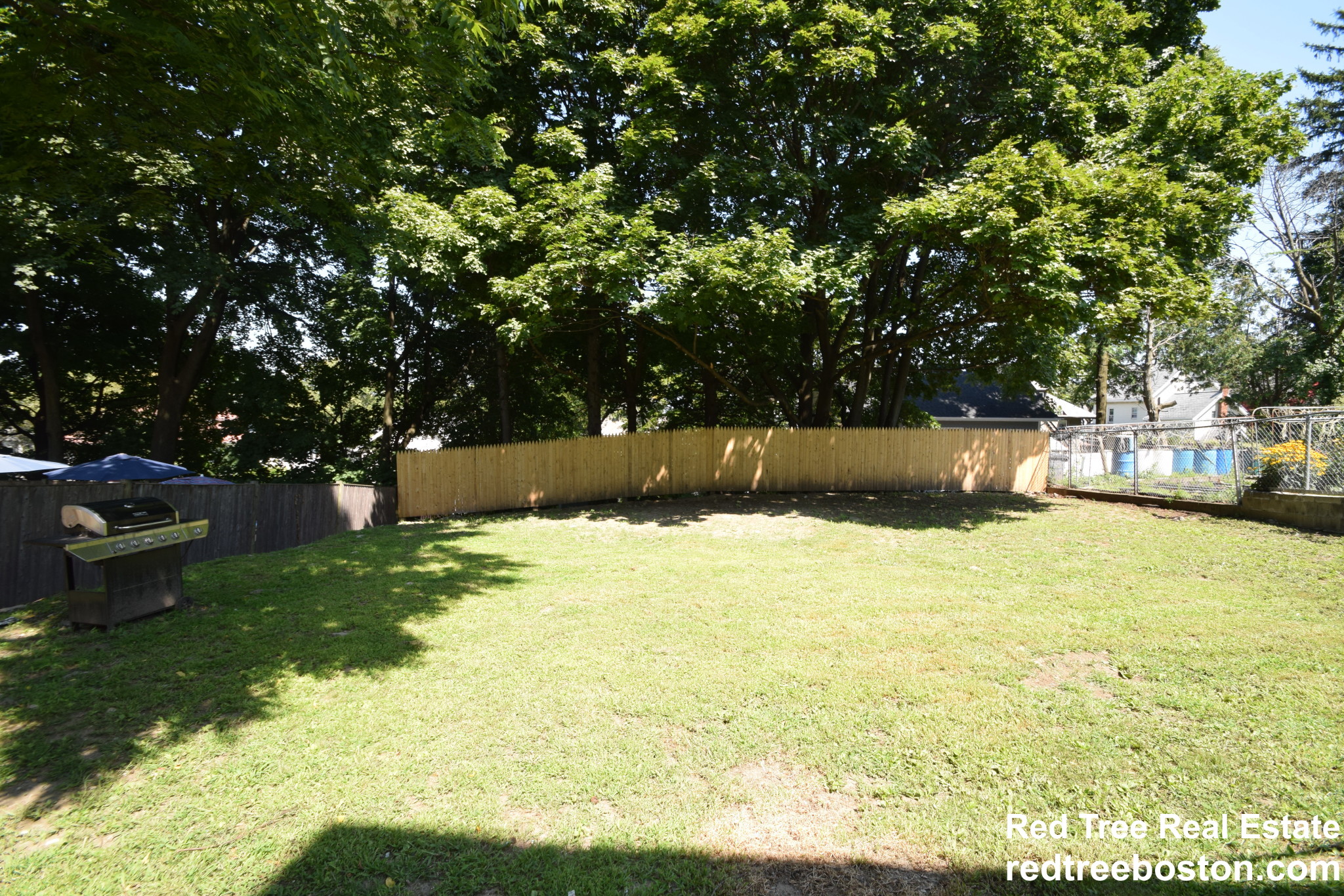 4 bed, 2 bath apartment for rent at 83 Surrey St Unit 1, Brighton — photo 27 of 27