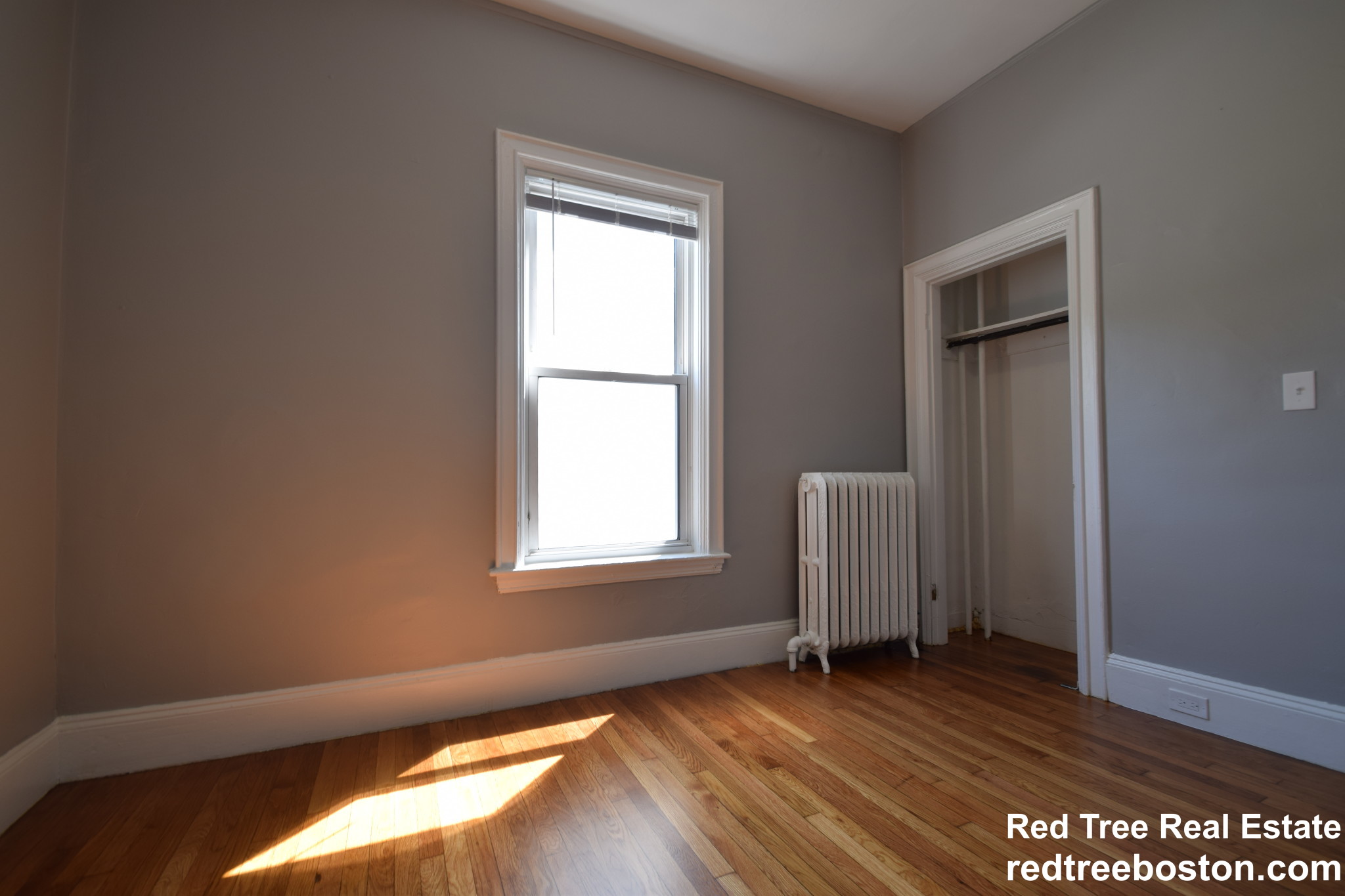 4 bed, 2 bath apartment for rent at 83 Surrey St Unit 1, Brighton — photo 11 of 27