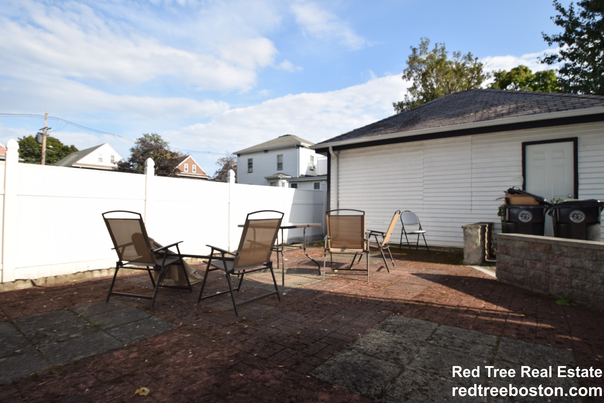 1 bed, 1 bath apartment for rent at 12 Phillips St Unit 3, Watertown — photo 14 of 16