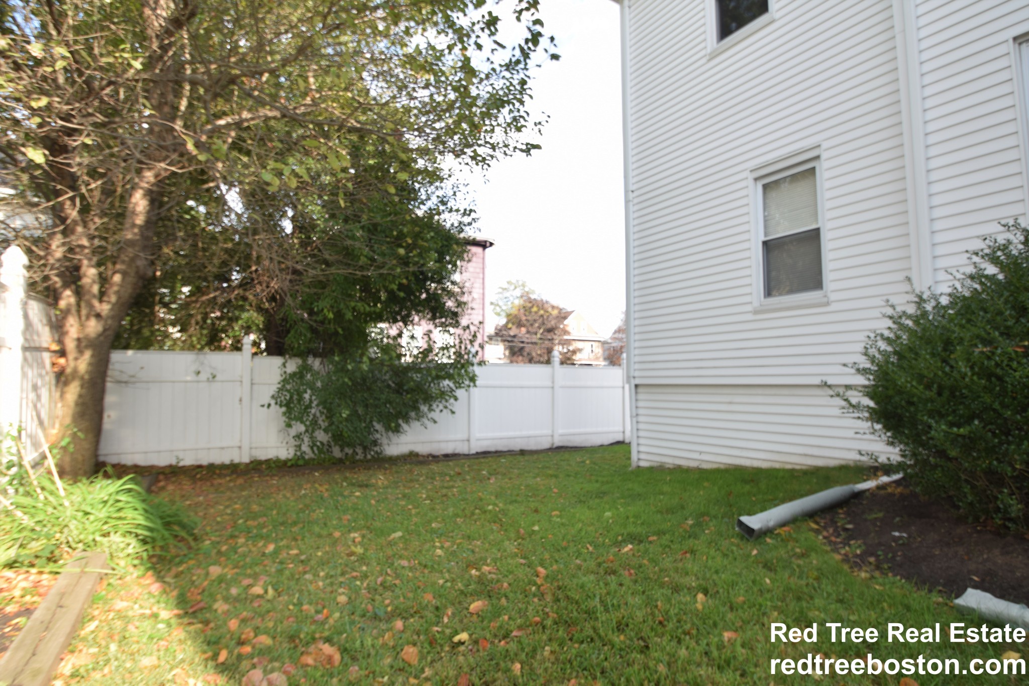 1 bed, 1 bath apartment for rent at 12 Phillips St Unit 3, Watertown — photo 13 of 16