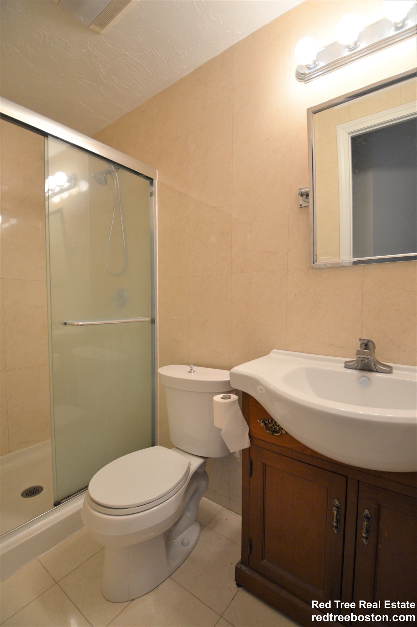 191 Winthrop Rd, Brookline Village