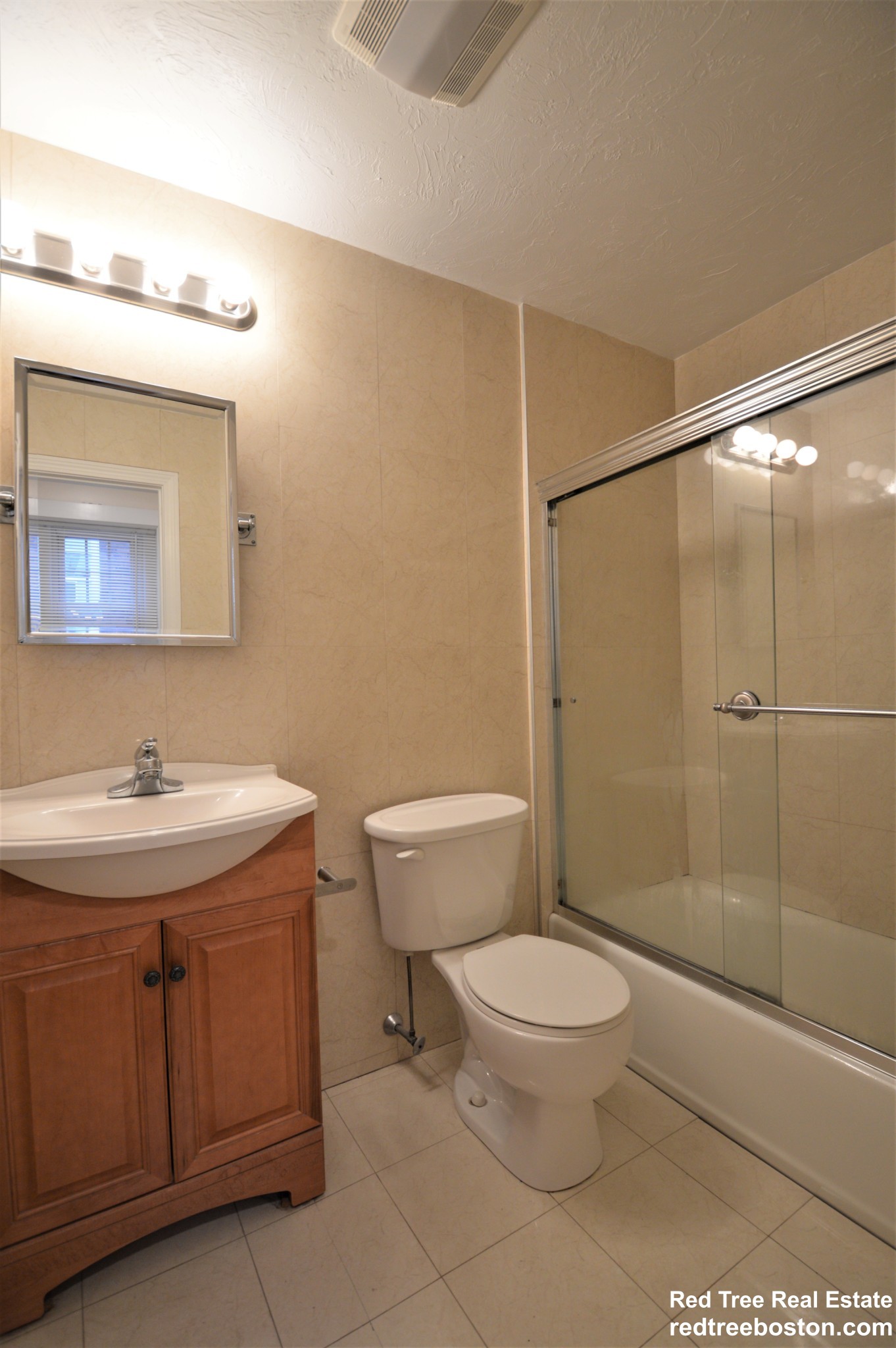 191 Winthrop Rd, Brookline Village