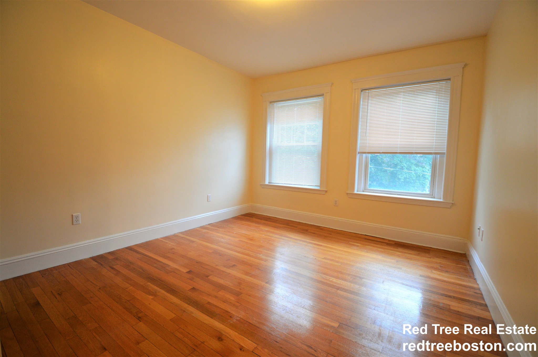 191 Winthrop Rd, Brookline Village