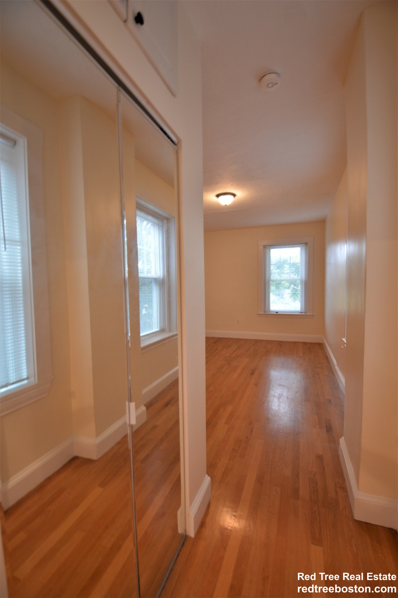 191 Winthrop Rd, Brookline Village