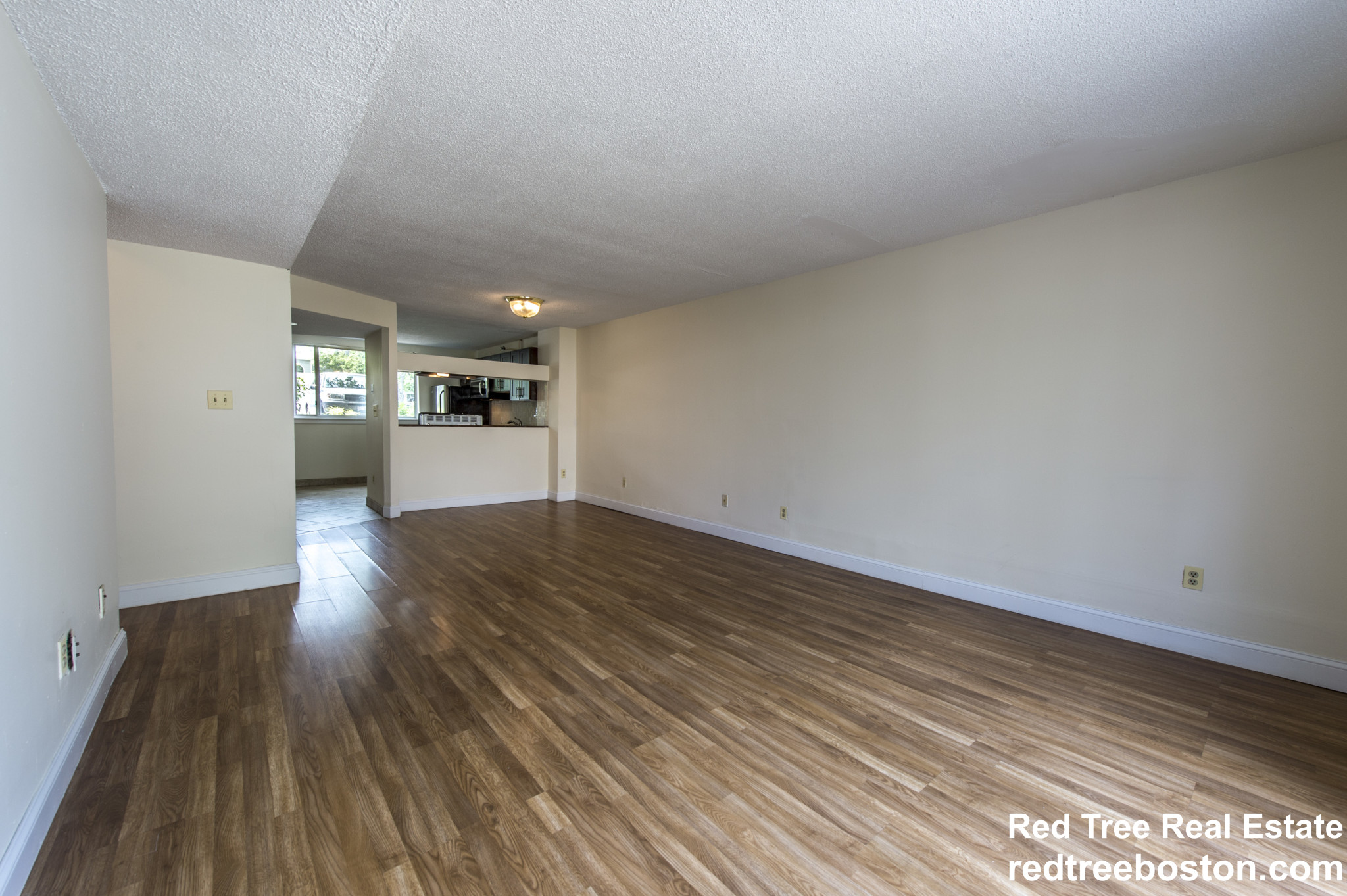 152 North Beacon St, Brighton