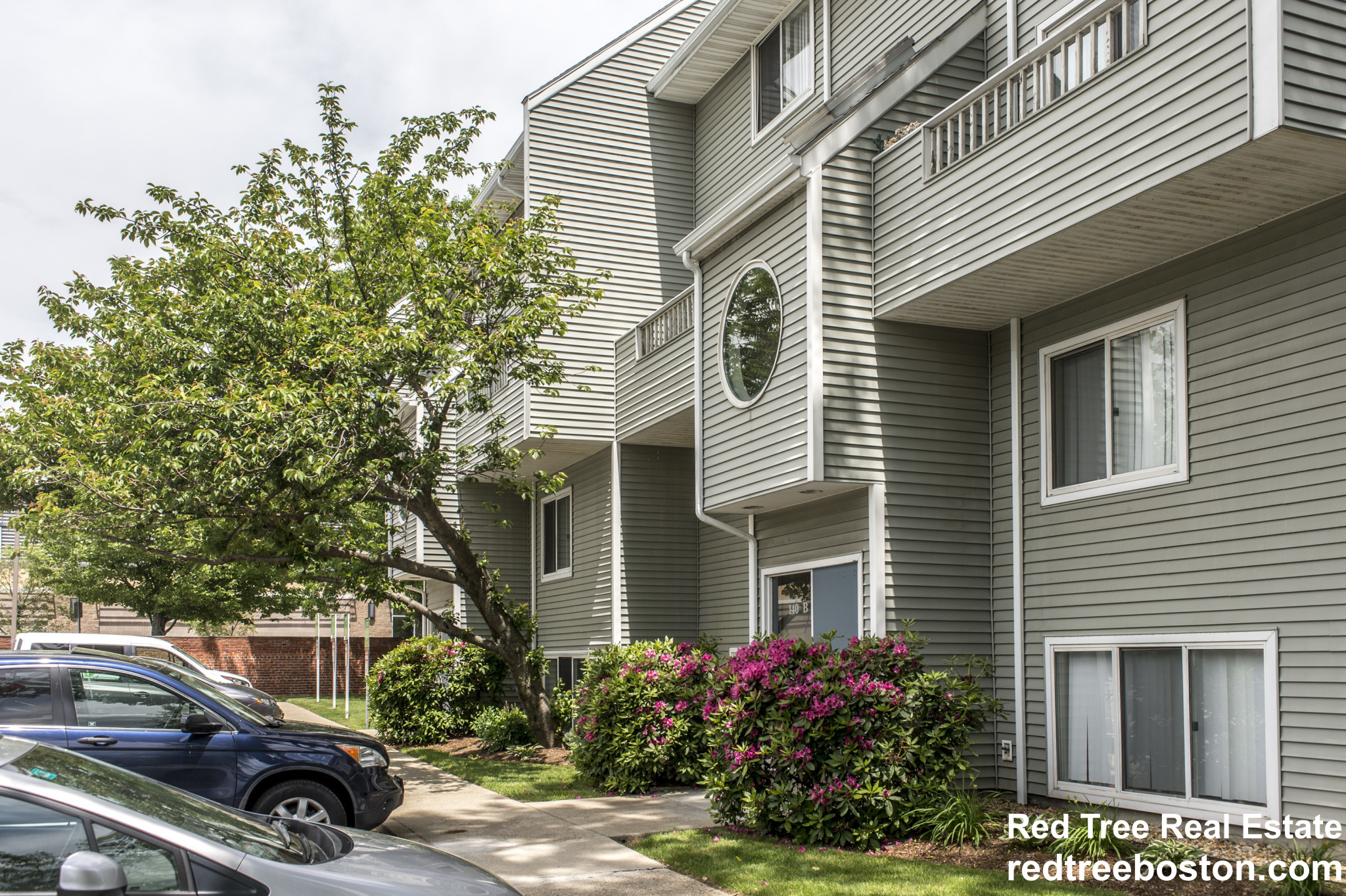 150 North Beacon St, Brighton