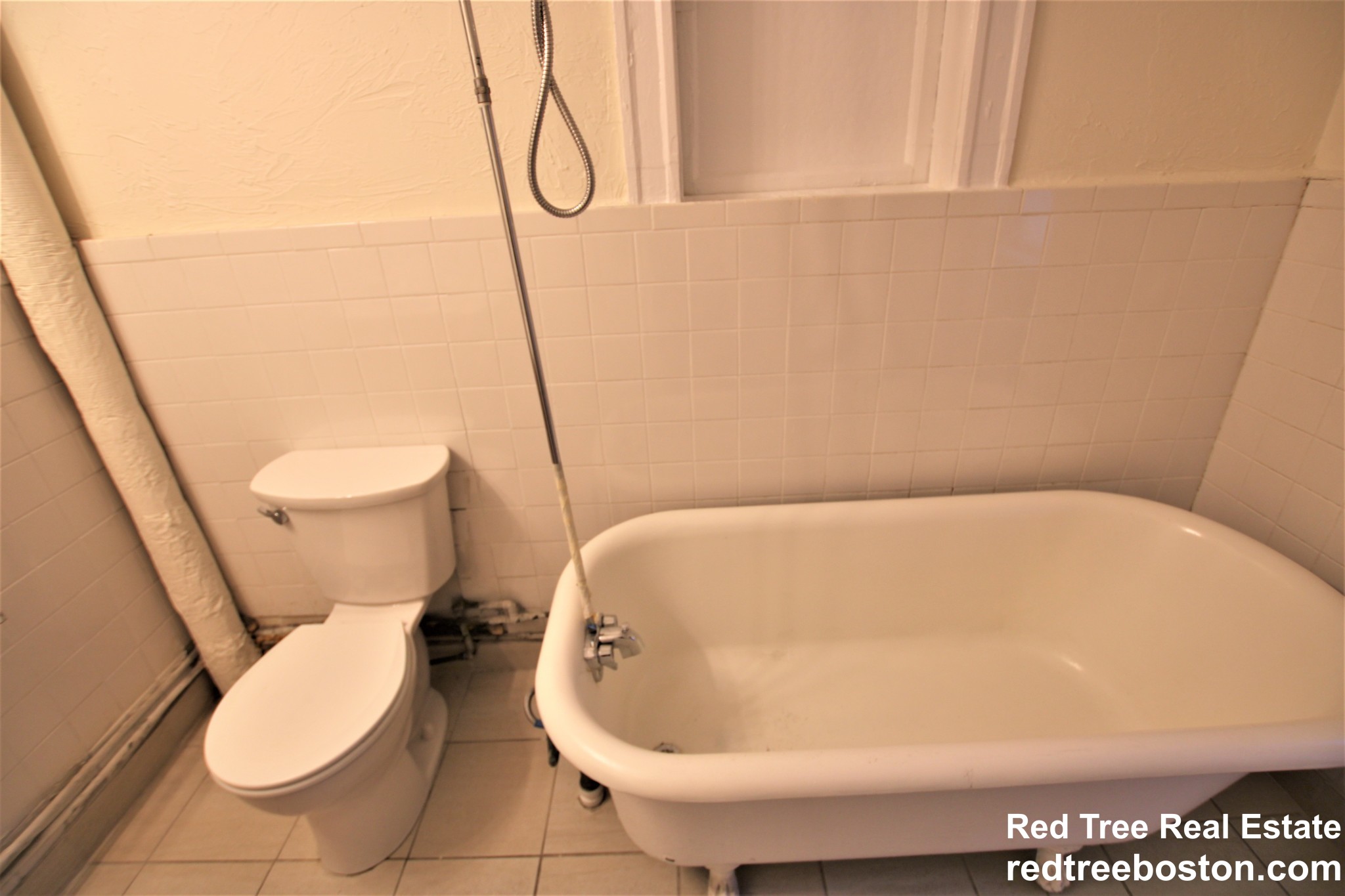 6 Barrows St, Allston