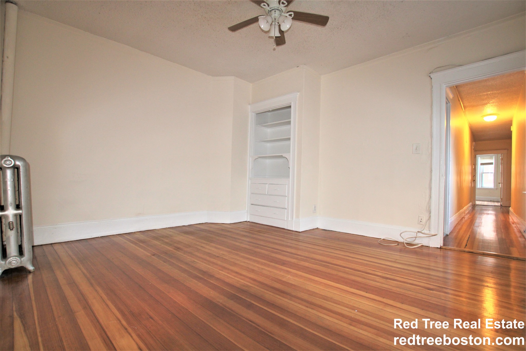 6 Barrows St, Allston