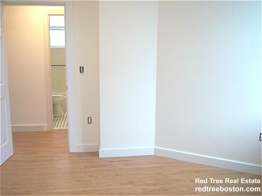 203-205 Winthrop Rd, Aspinwall Hill