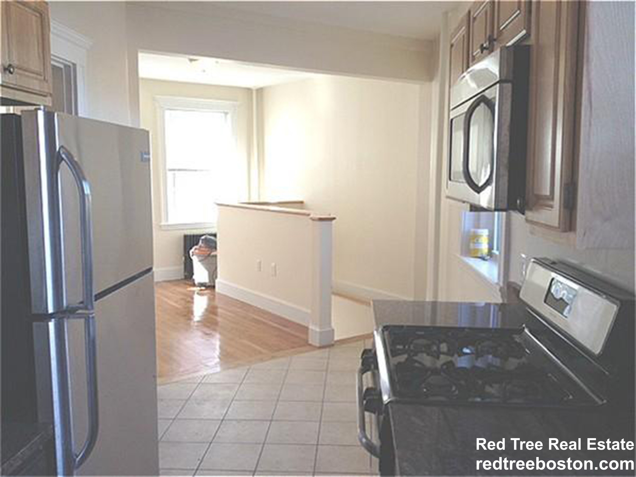 203-205 Winthrop Rd, Aspinwall Hill