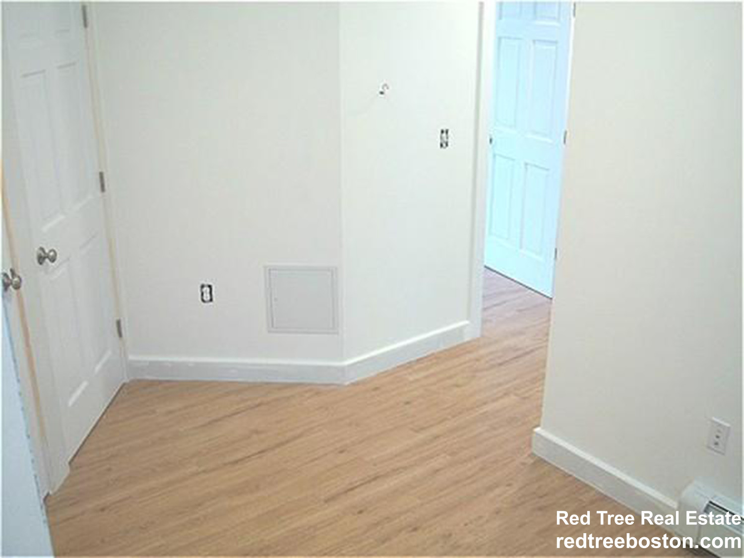 203-205 Winthrop Rd, Aspinwall Hill