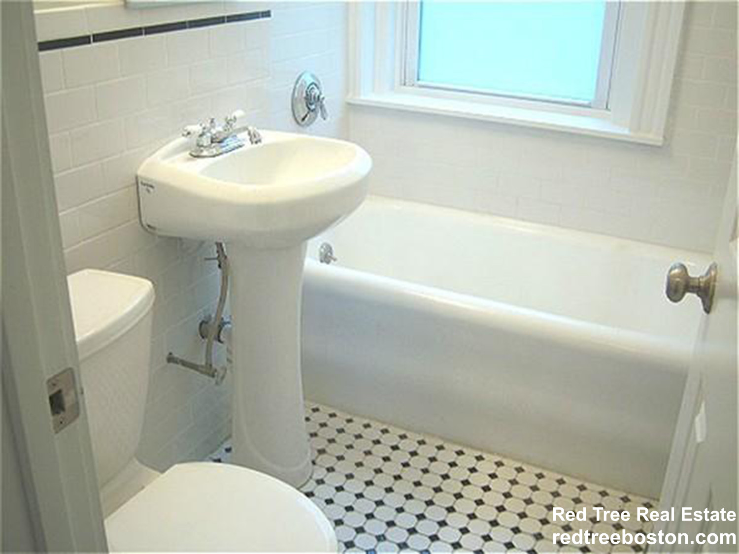 203-205 Winthrop Rd, Aspinwall Hill