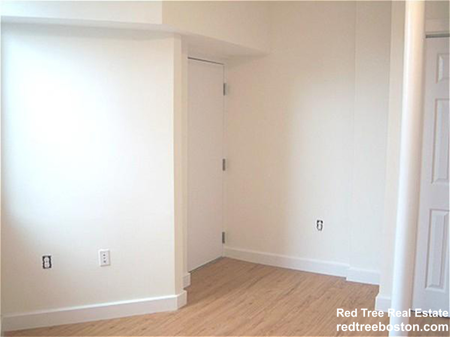 203-205 Winthrop Rd, Aspinwall Hill