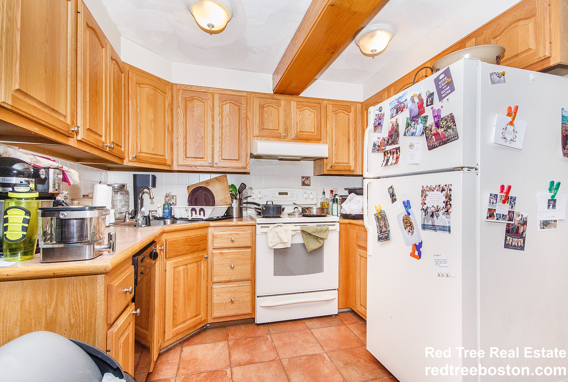 39 Charles St, Beacon Hill