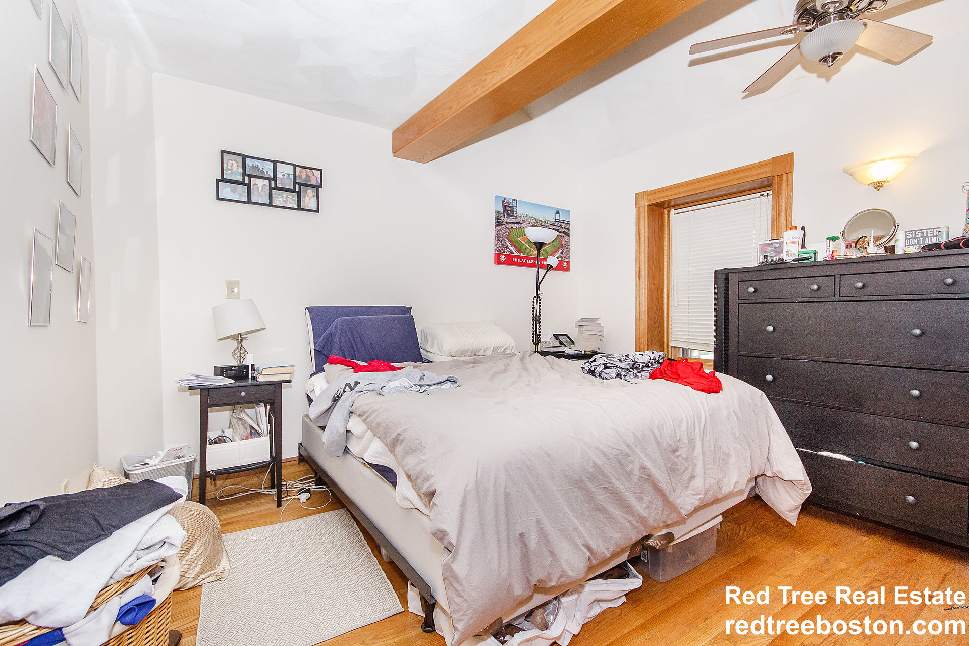 39 Charles St, Beacon Hill