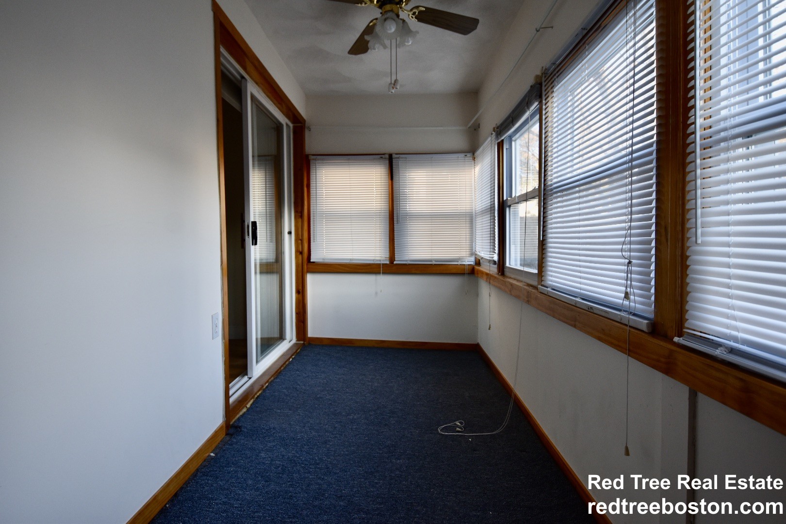 96 Conwell Ave, East Somerville