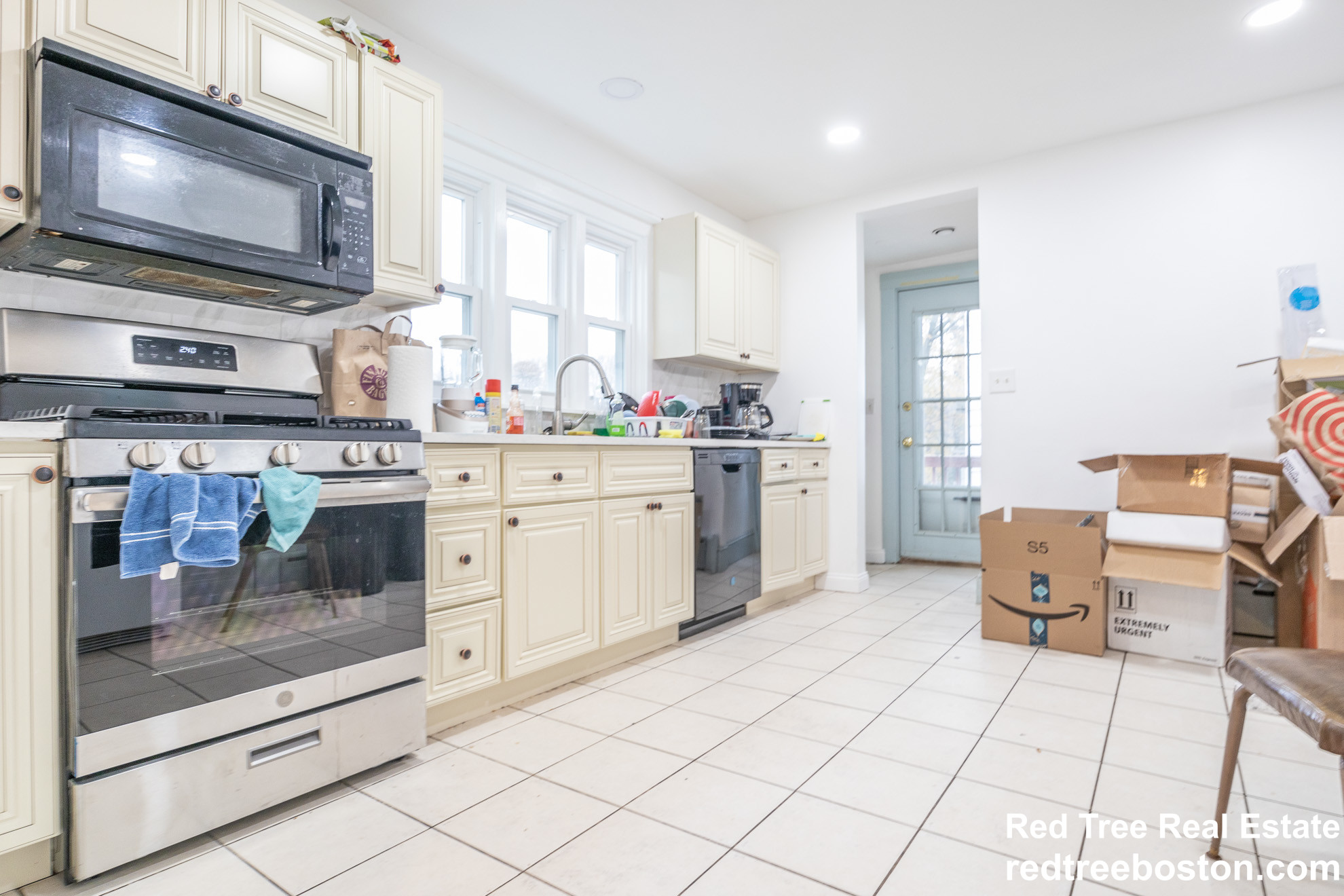 116 Lake St, Brighton