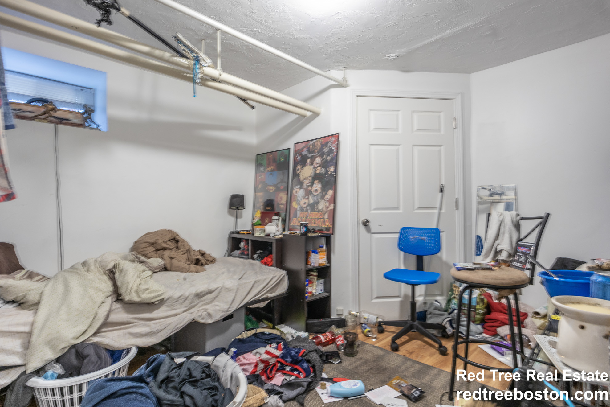 116 Lake St, Brighton