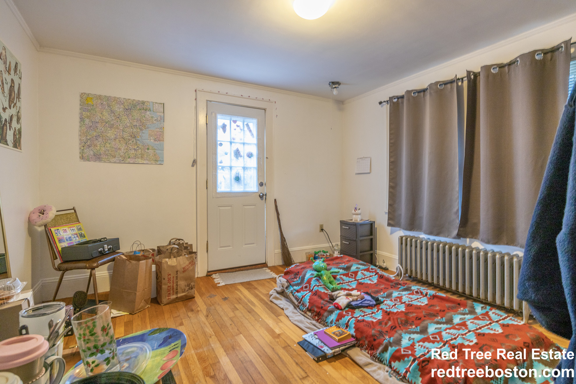 116 Lake St, Brighton