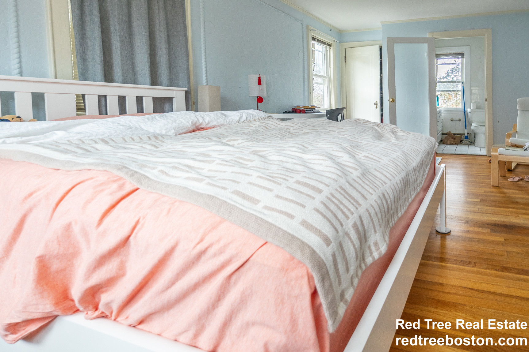 116 Lake St, Brighton