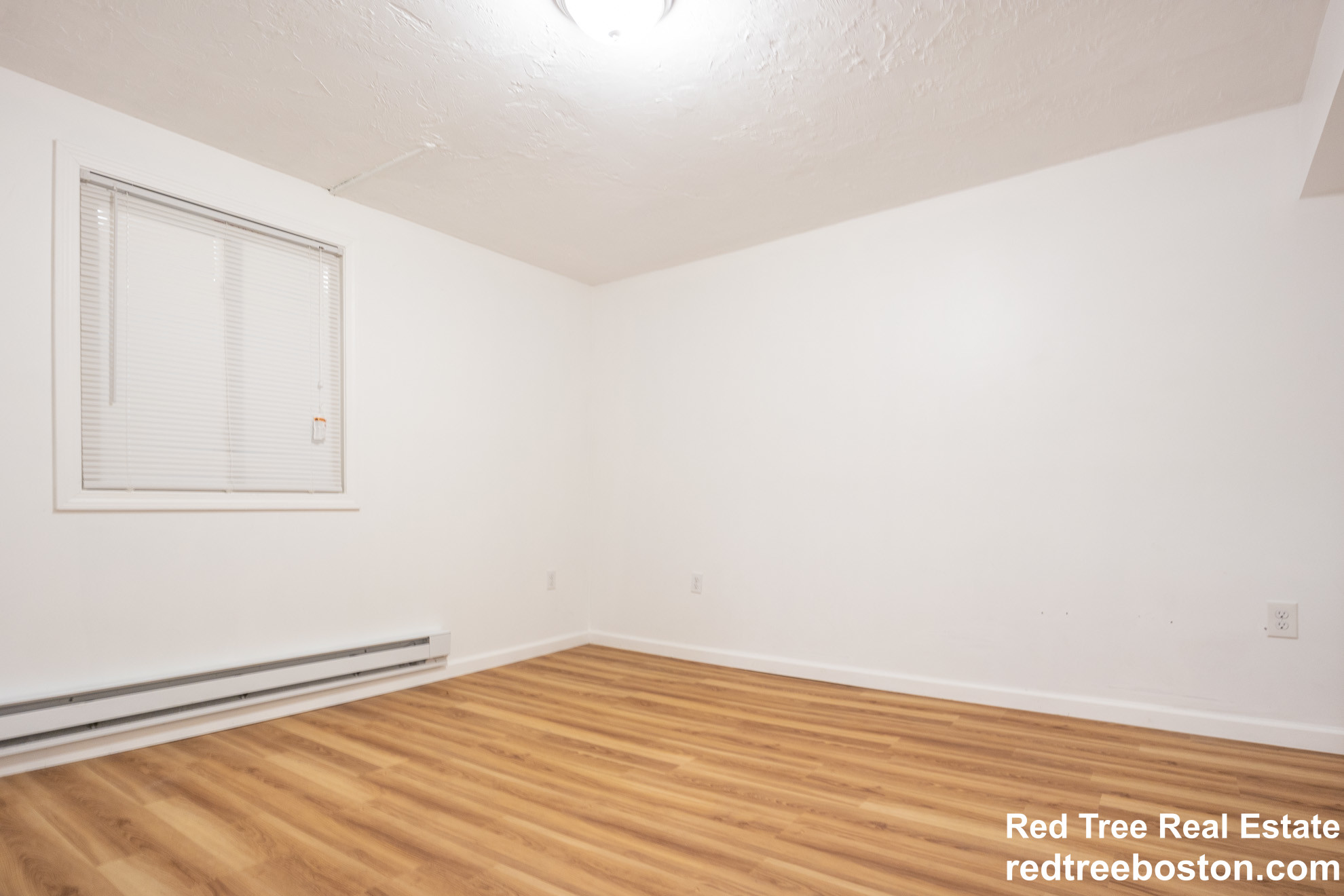 116 Lake St, Brighton