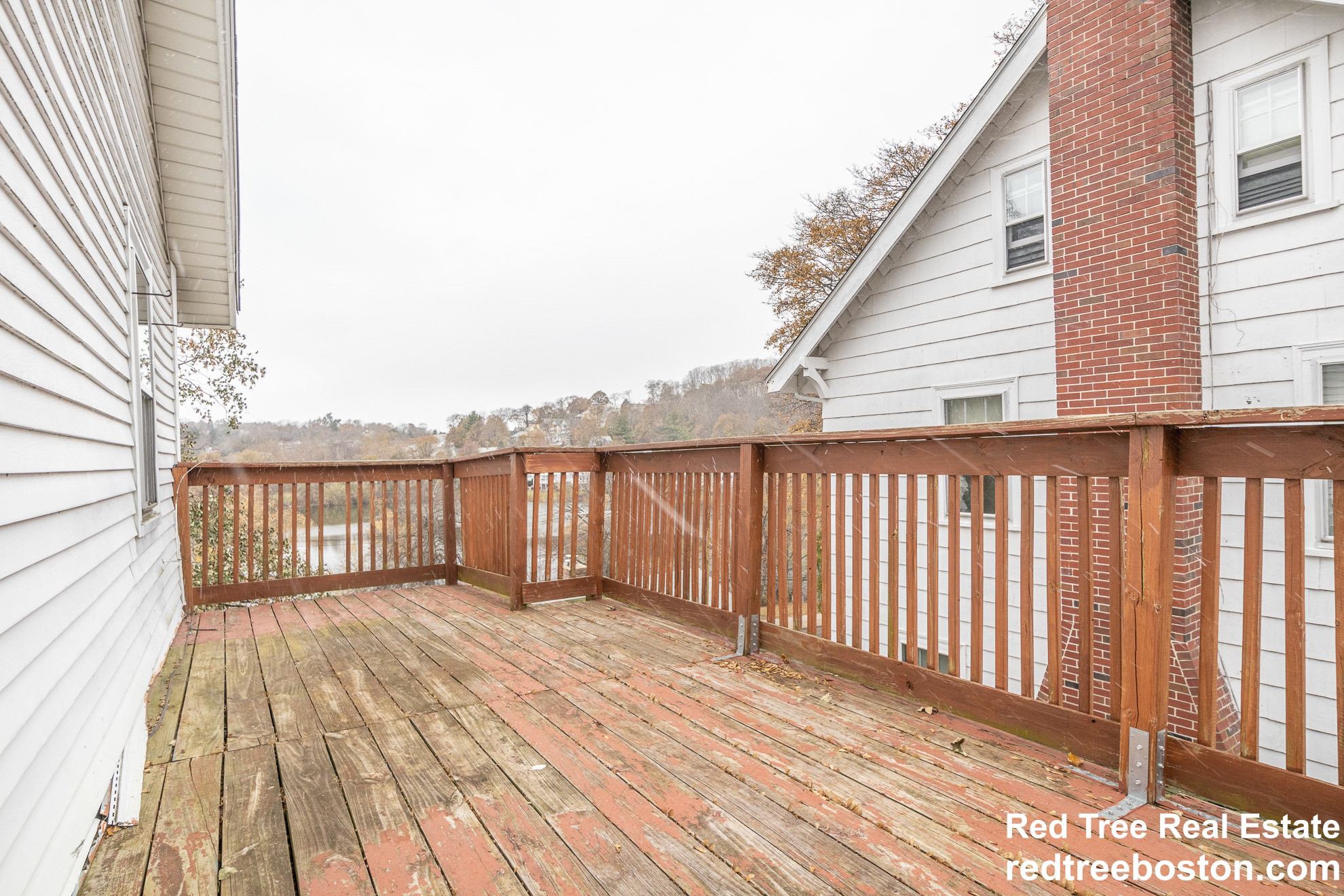 116 Lake St, Brighton