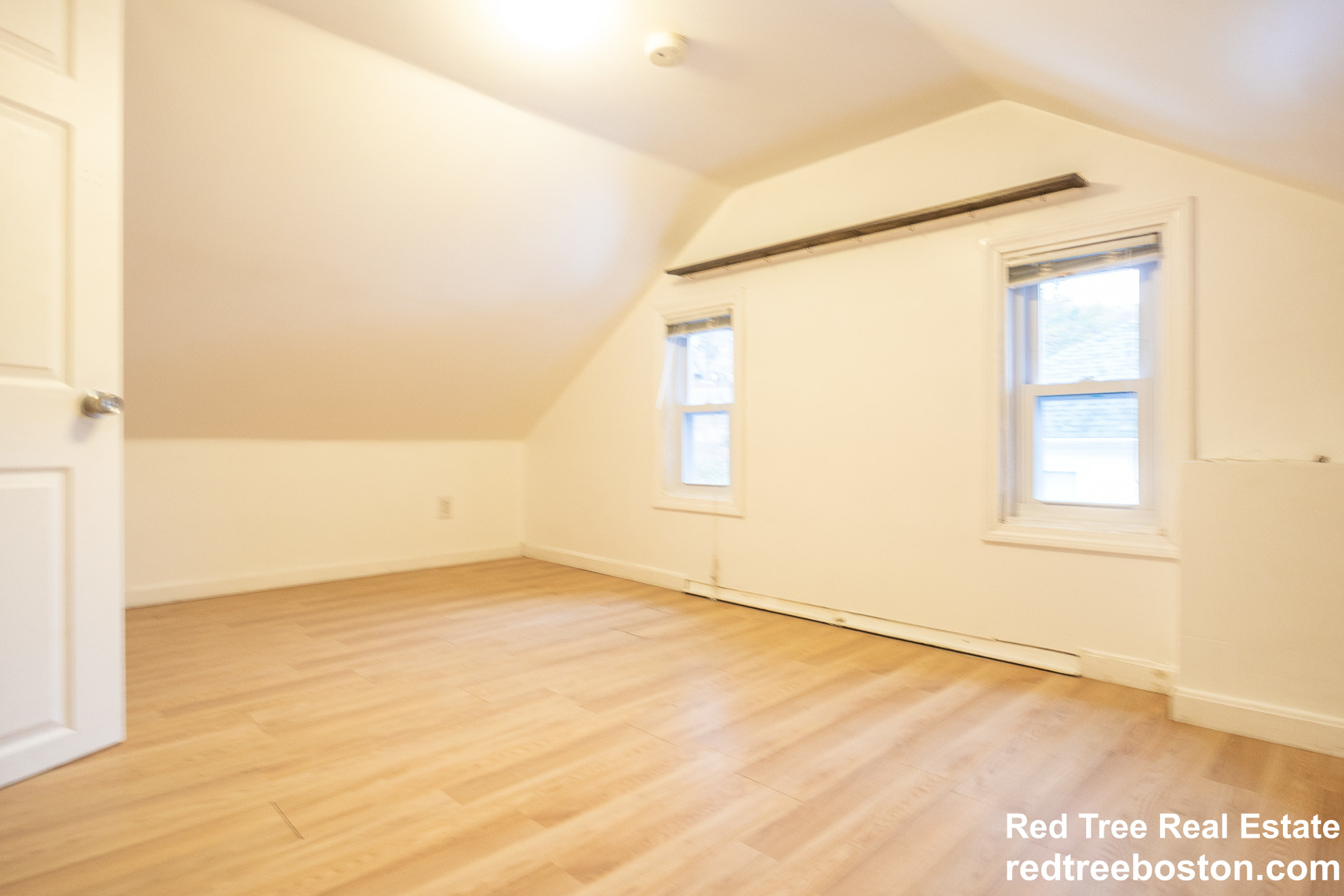 116 Lake St, Brighton