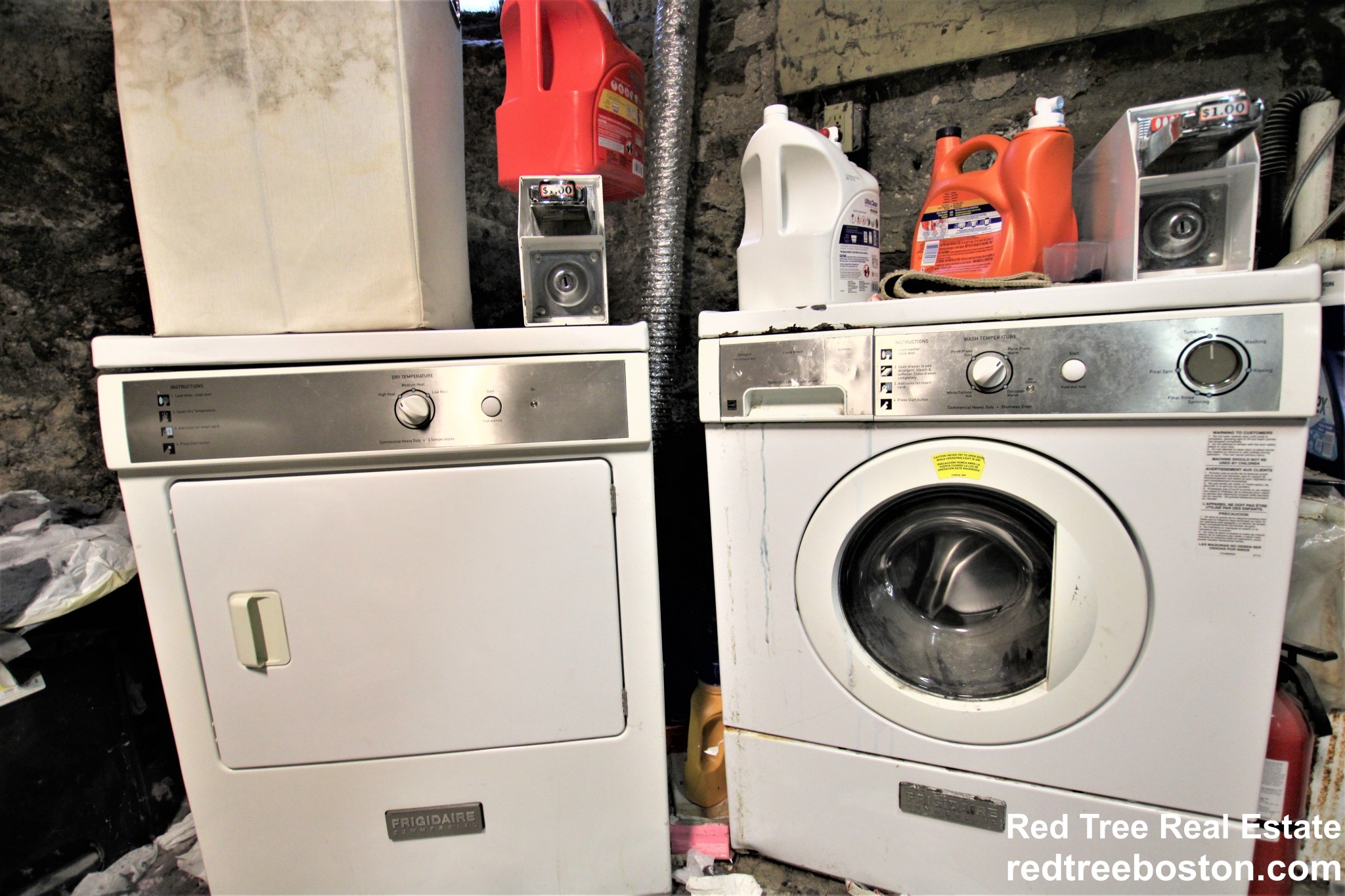 10 Carmel St, Mission Hill