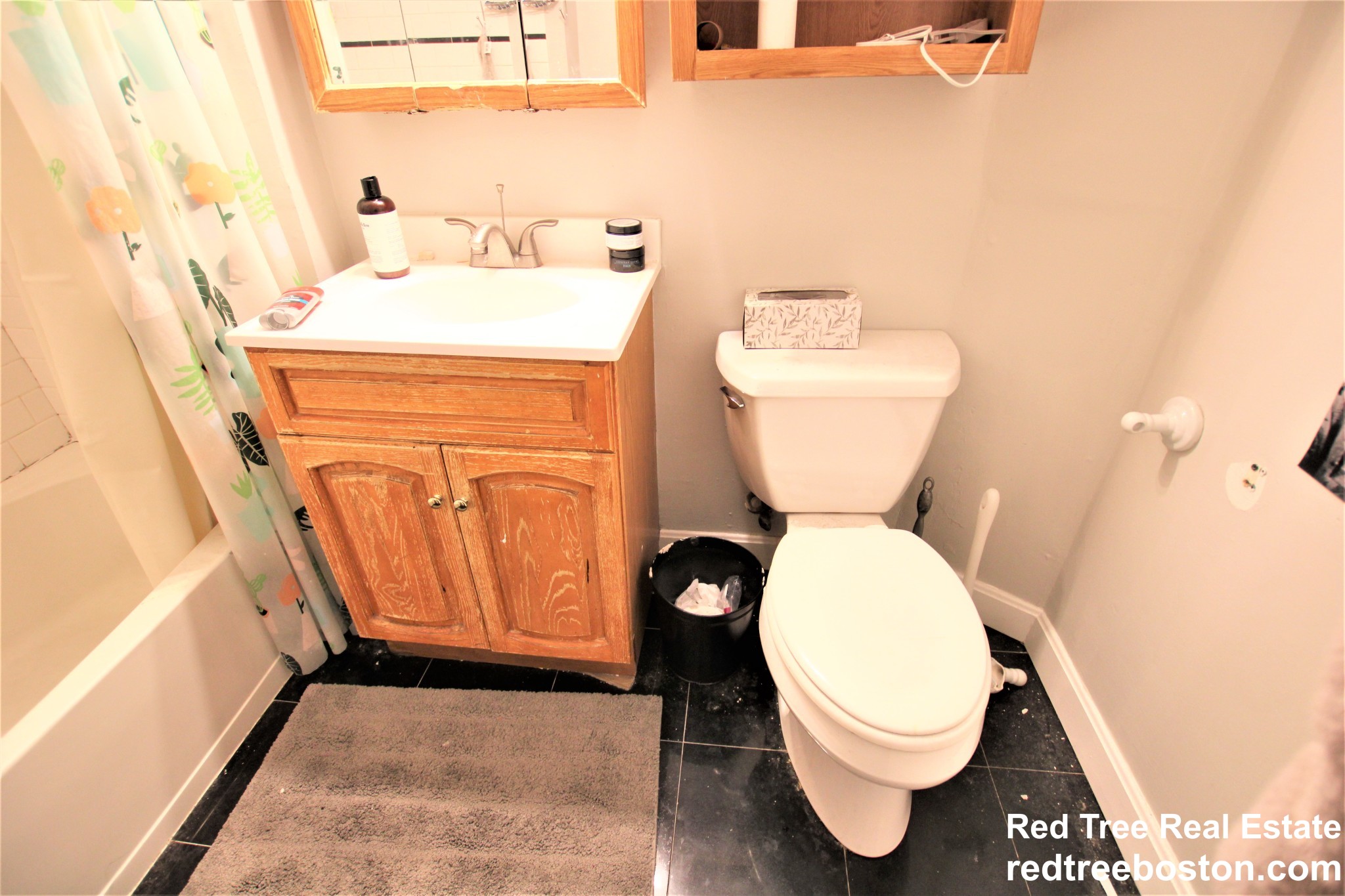 10 Carmel St, Mission Hill