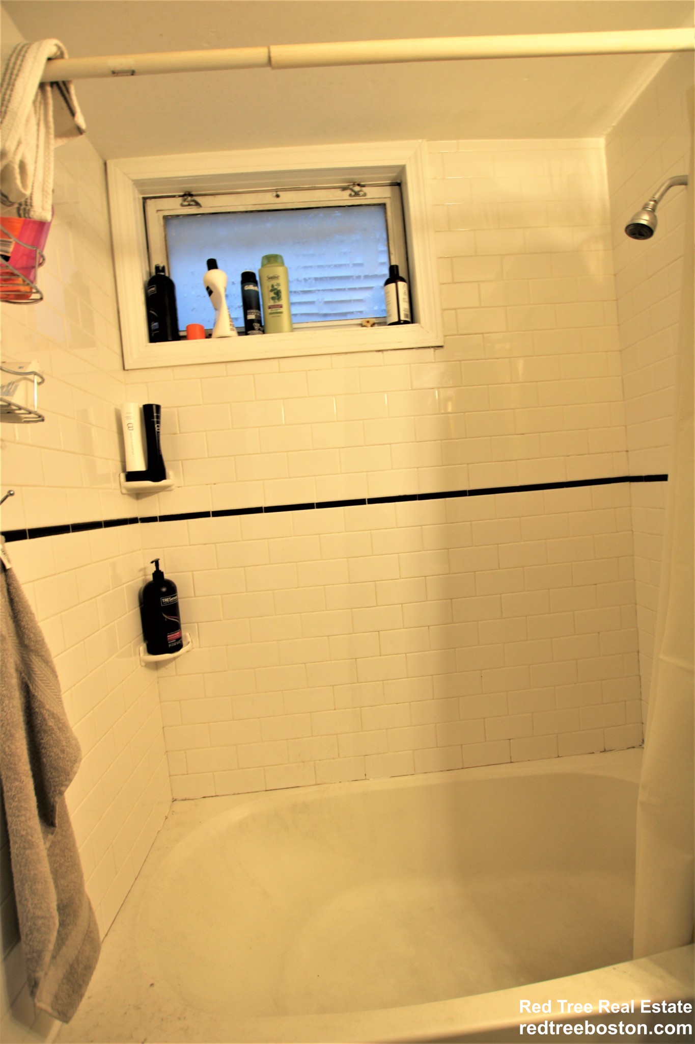 10 Carmel St, Mission Hill