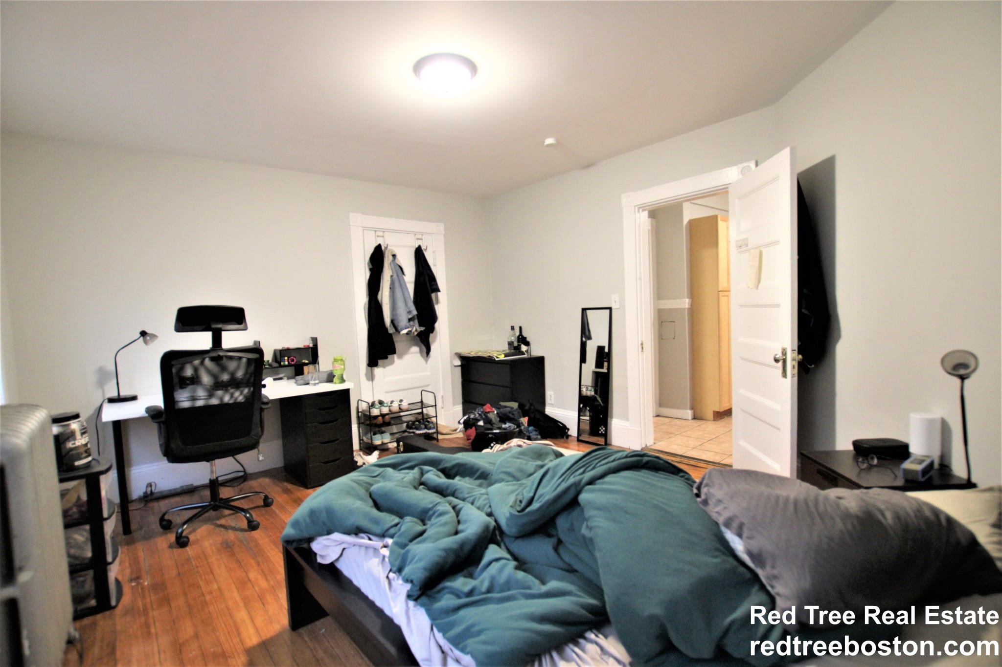 10 Carmel St, Mission Hill