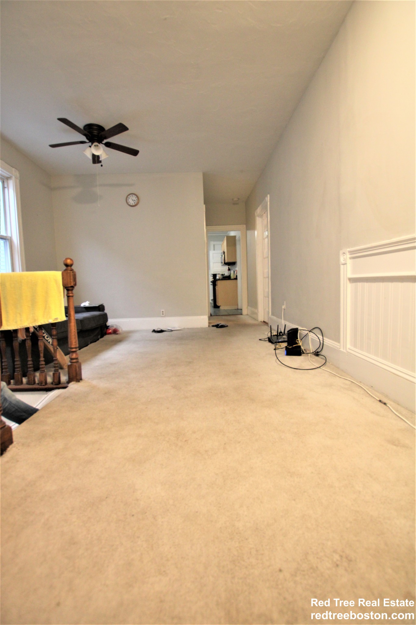 10 Carmel St, Mission Hill