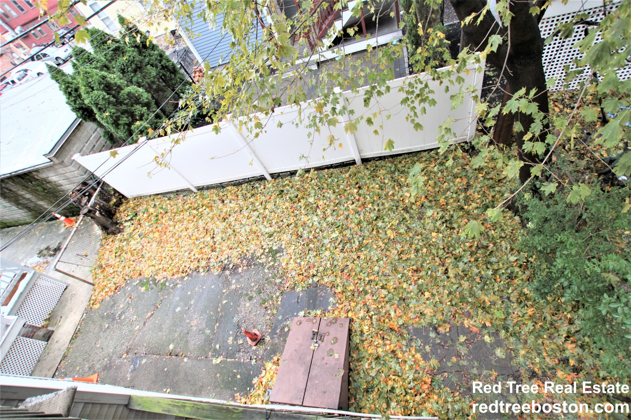 10 Carmel St, Mission Hill