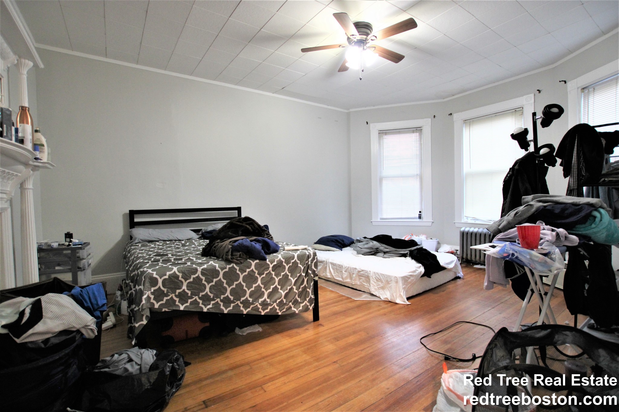 10 Carmel St, Mission Hill