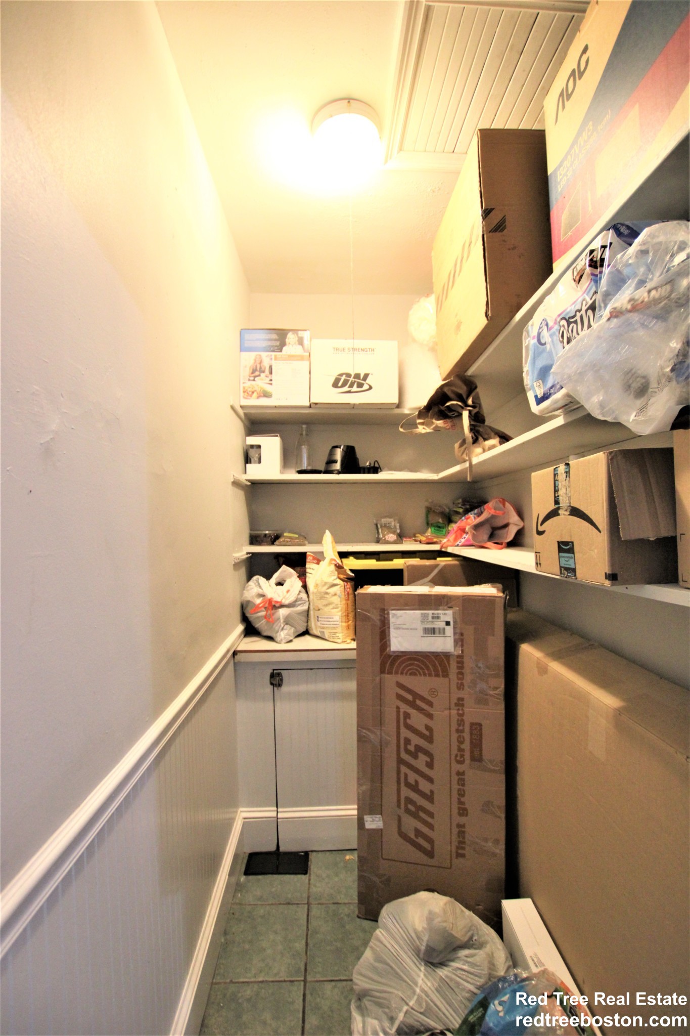 10 Carmel St, Mission Hill