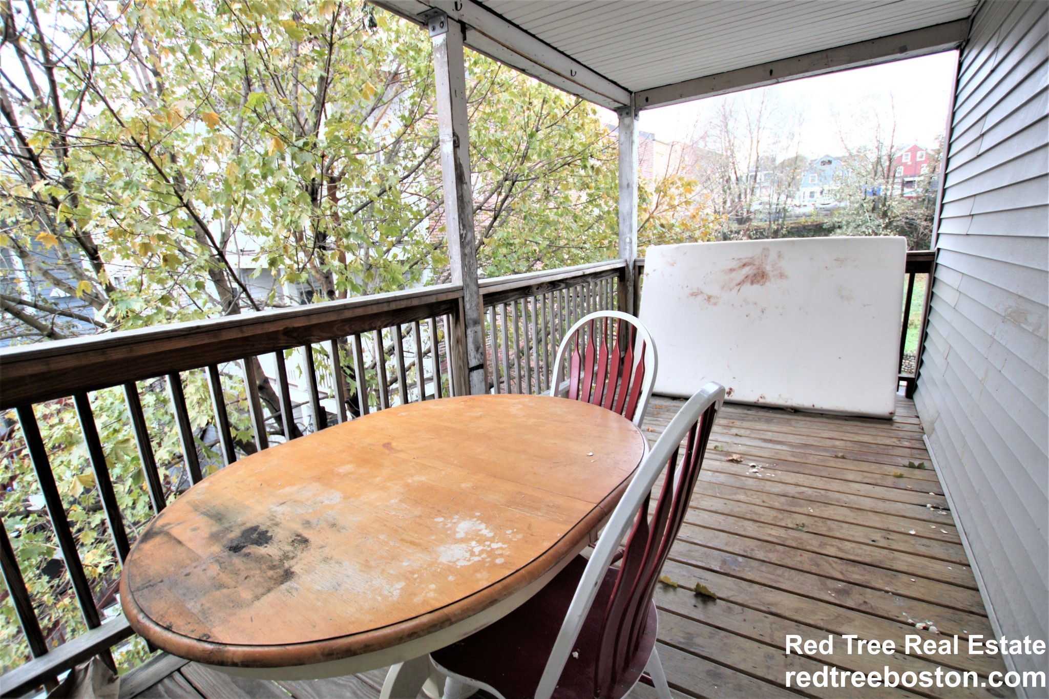 10 Carmel St, Mission Hill