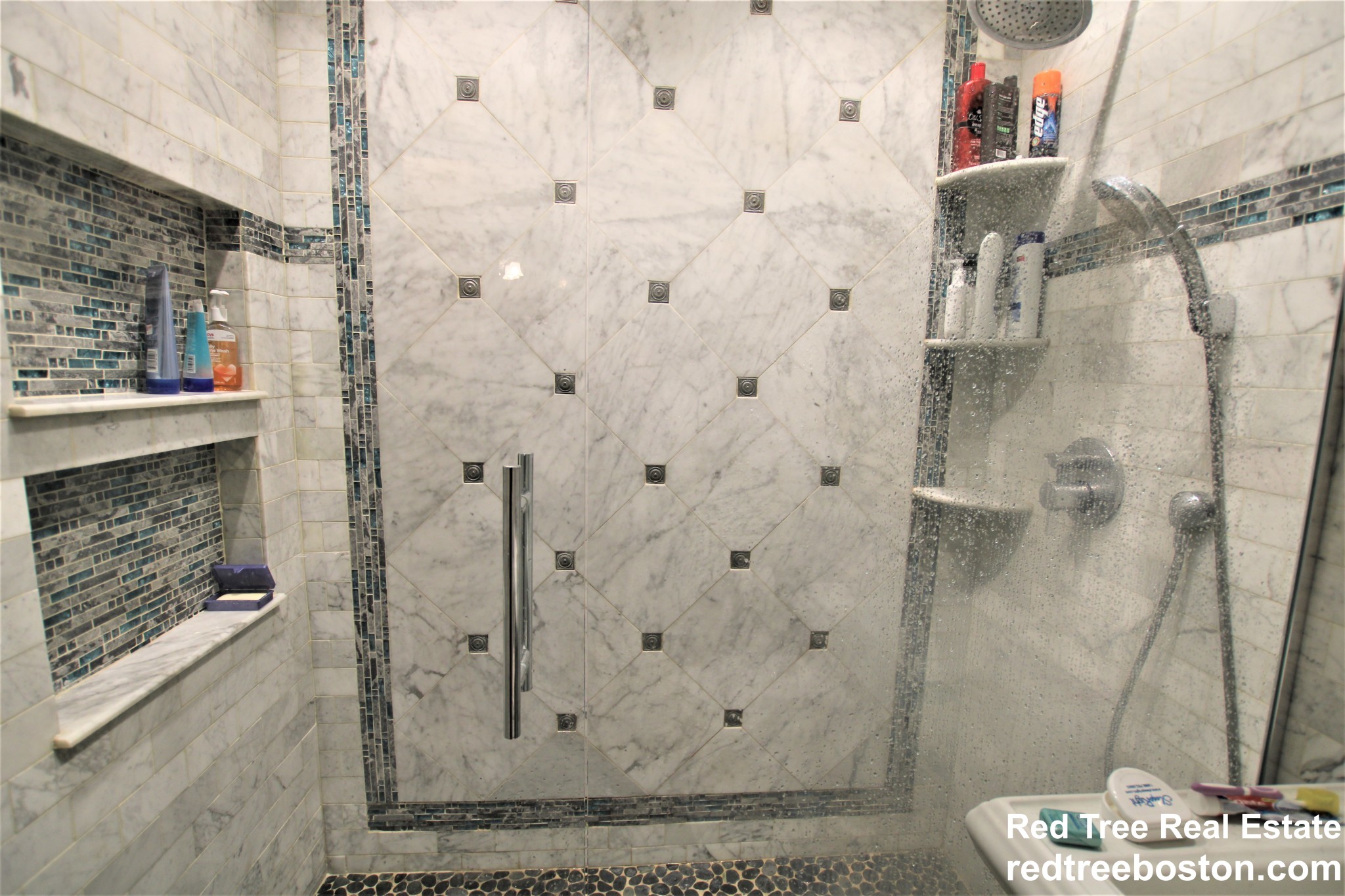 1 Parker Hill Ter, Mission Hill