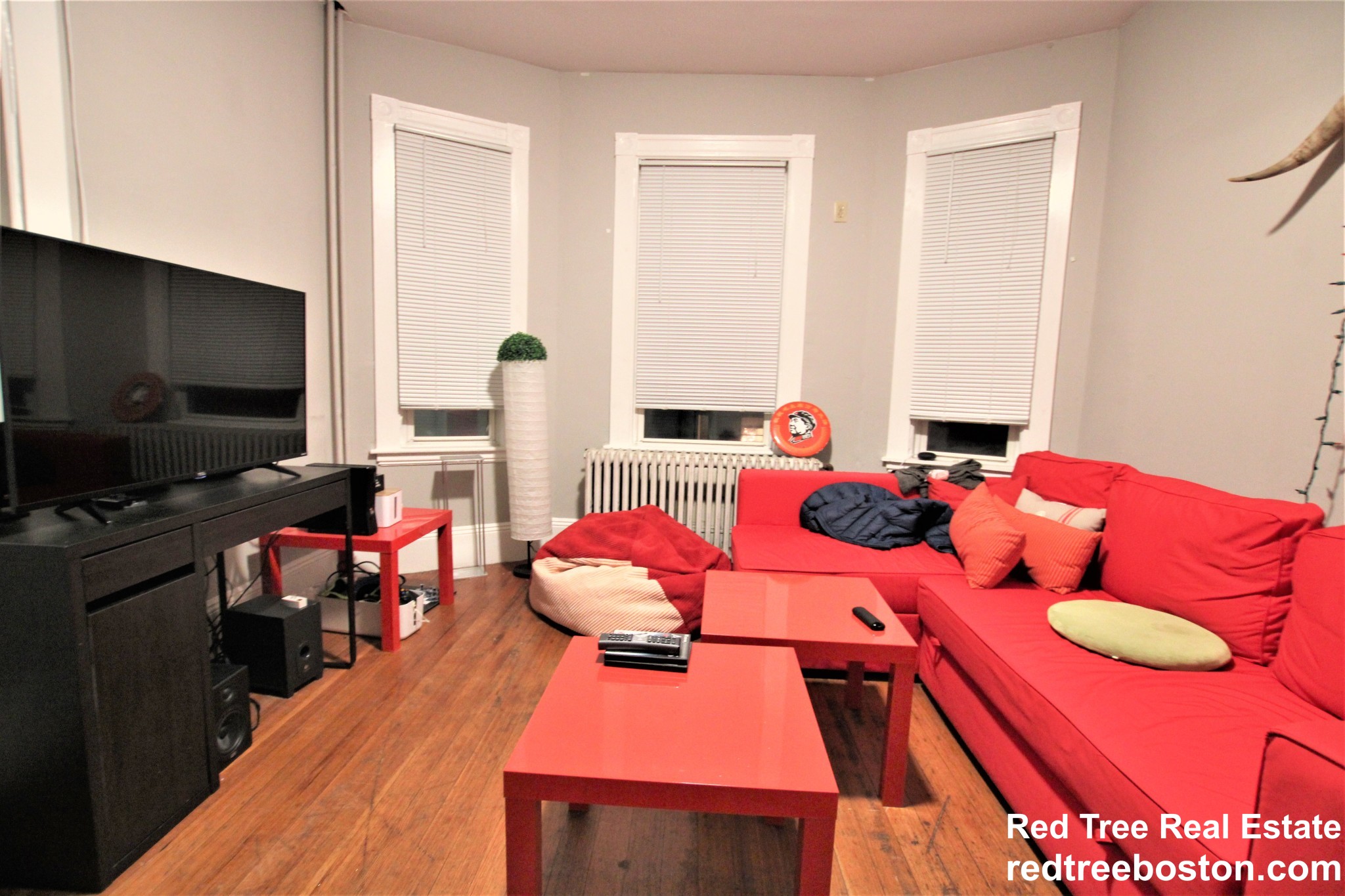 6 8 Sunset St, Mission Hill