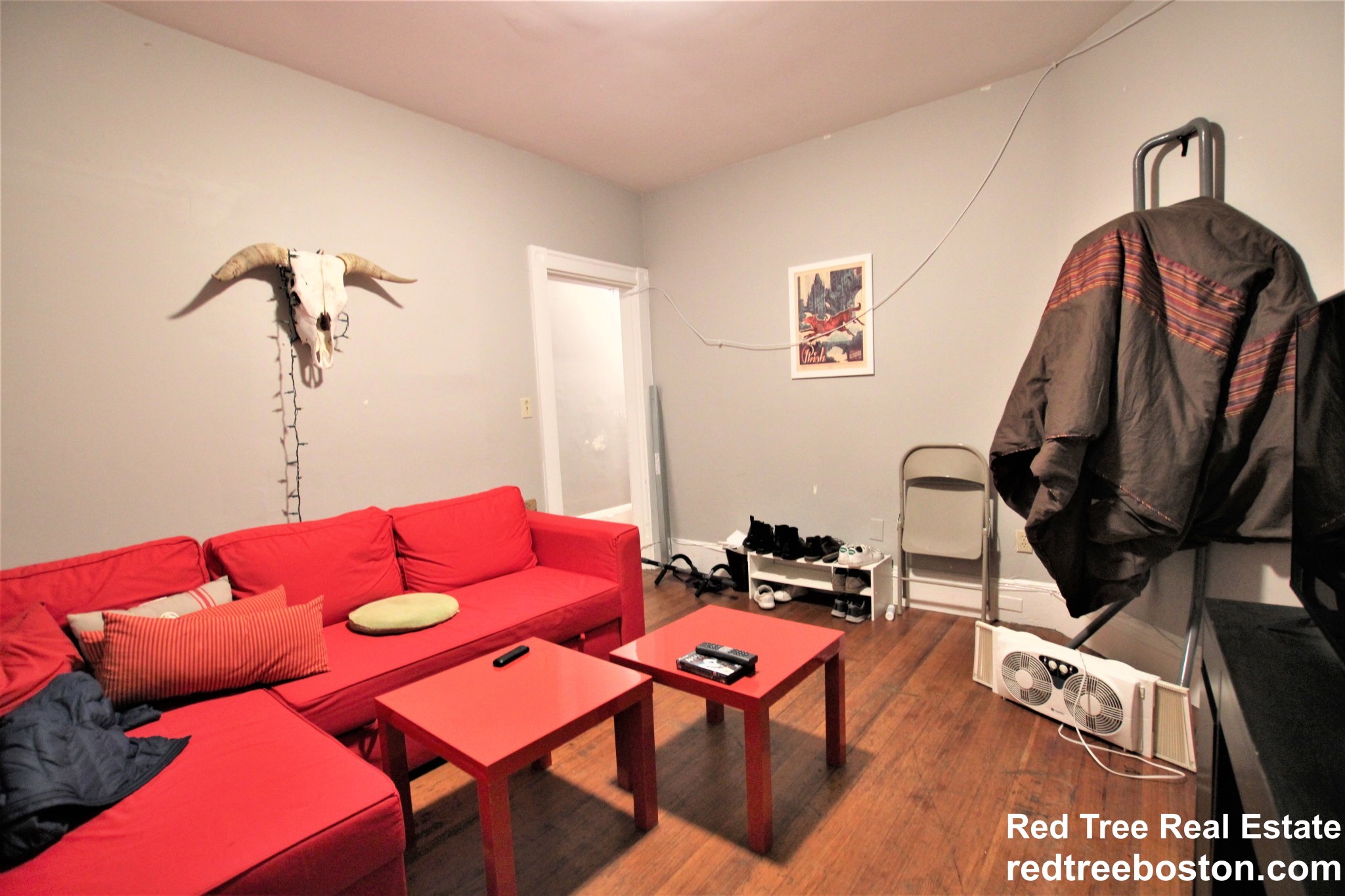 6 8 Sunset St, Mission Hill